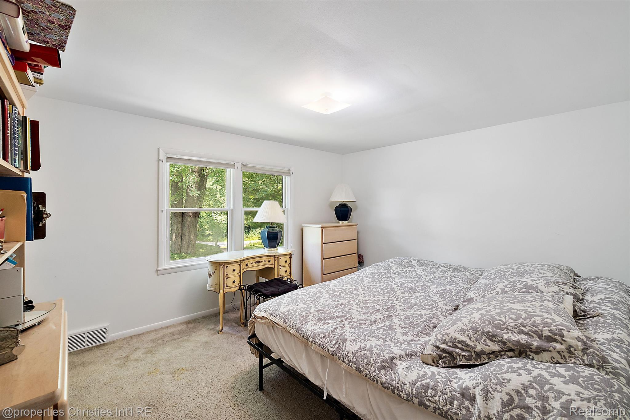 524 Kingsley Trail