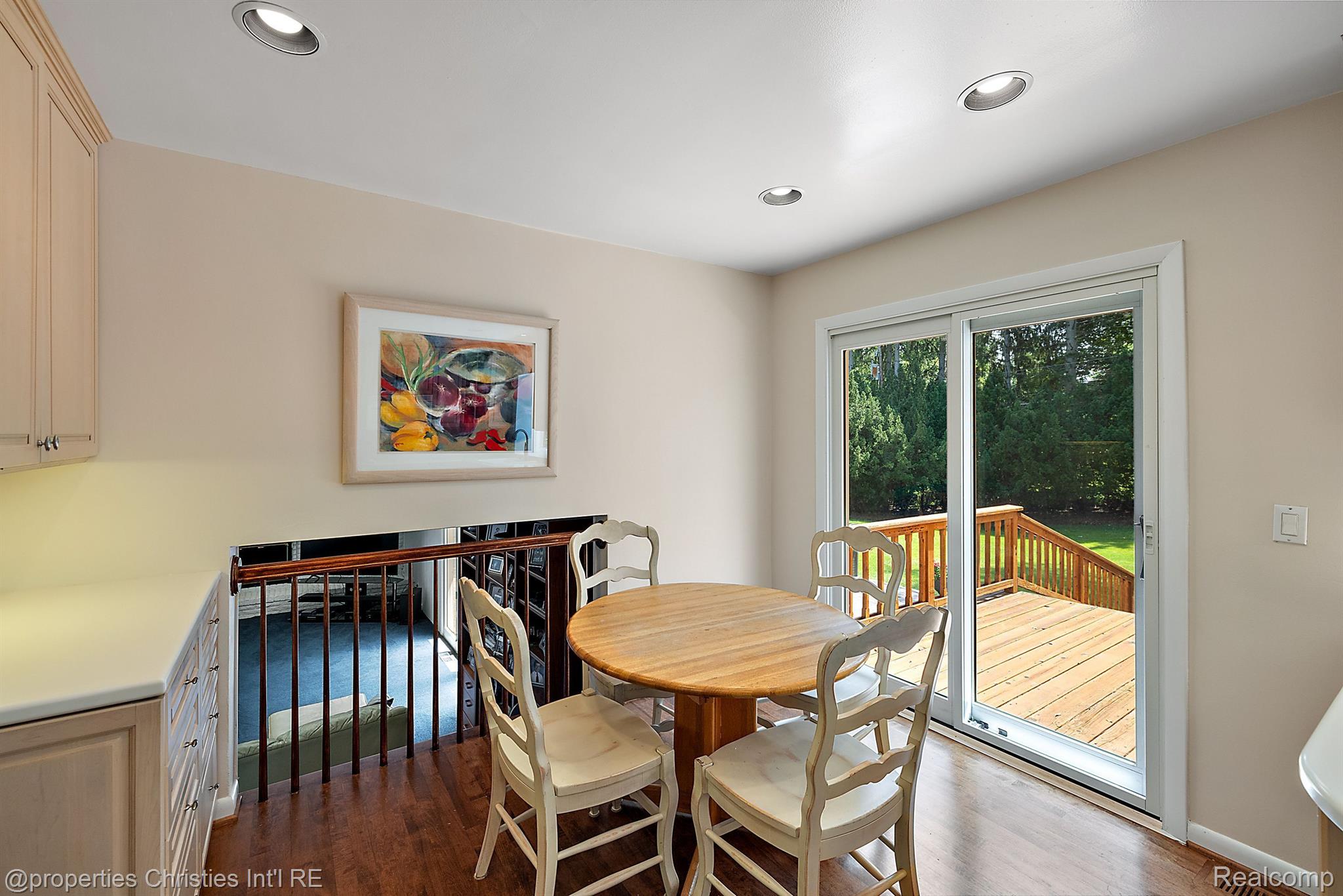 524 Kingsley Trail