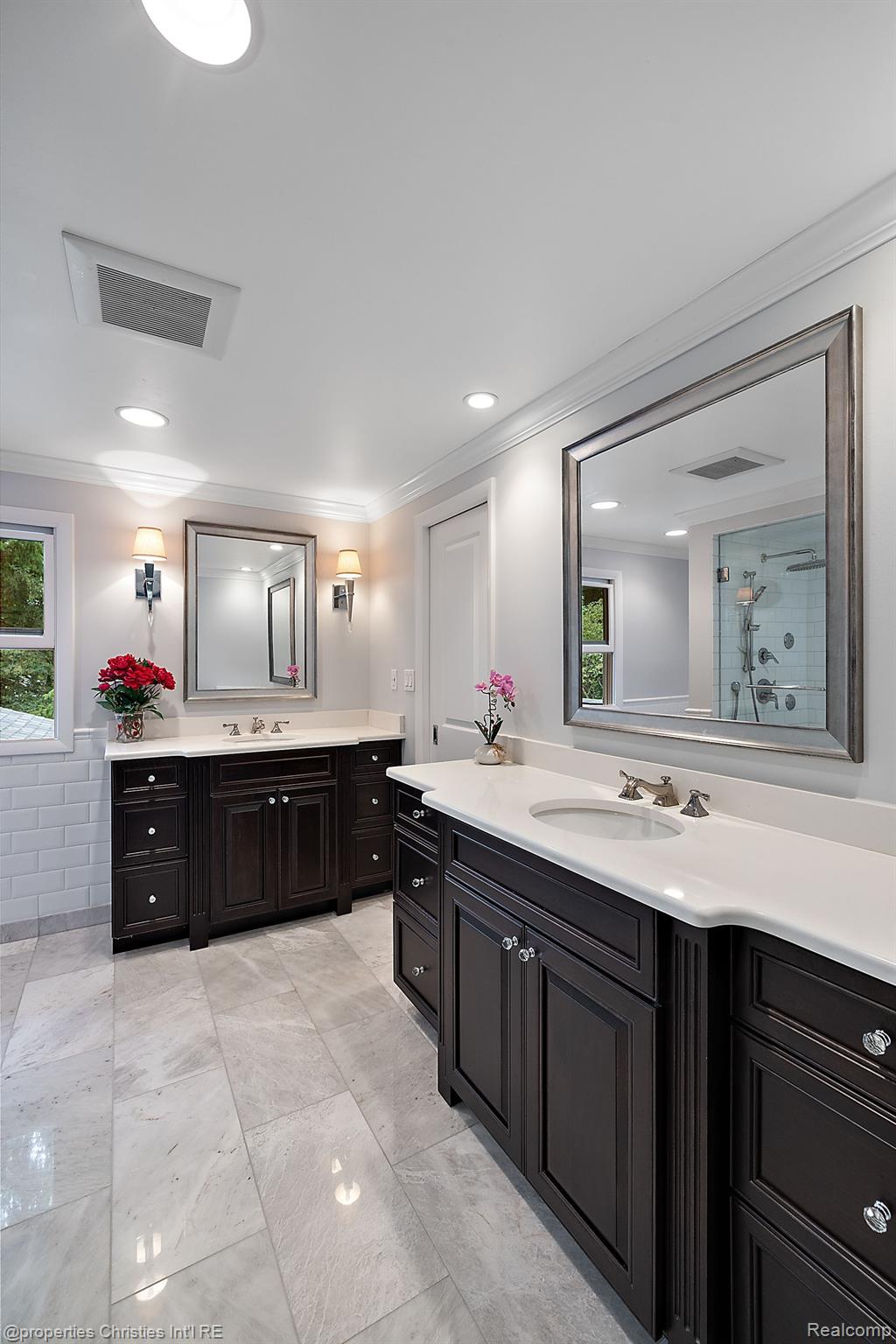 524 Kingsley Trail