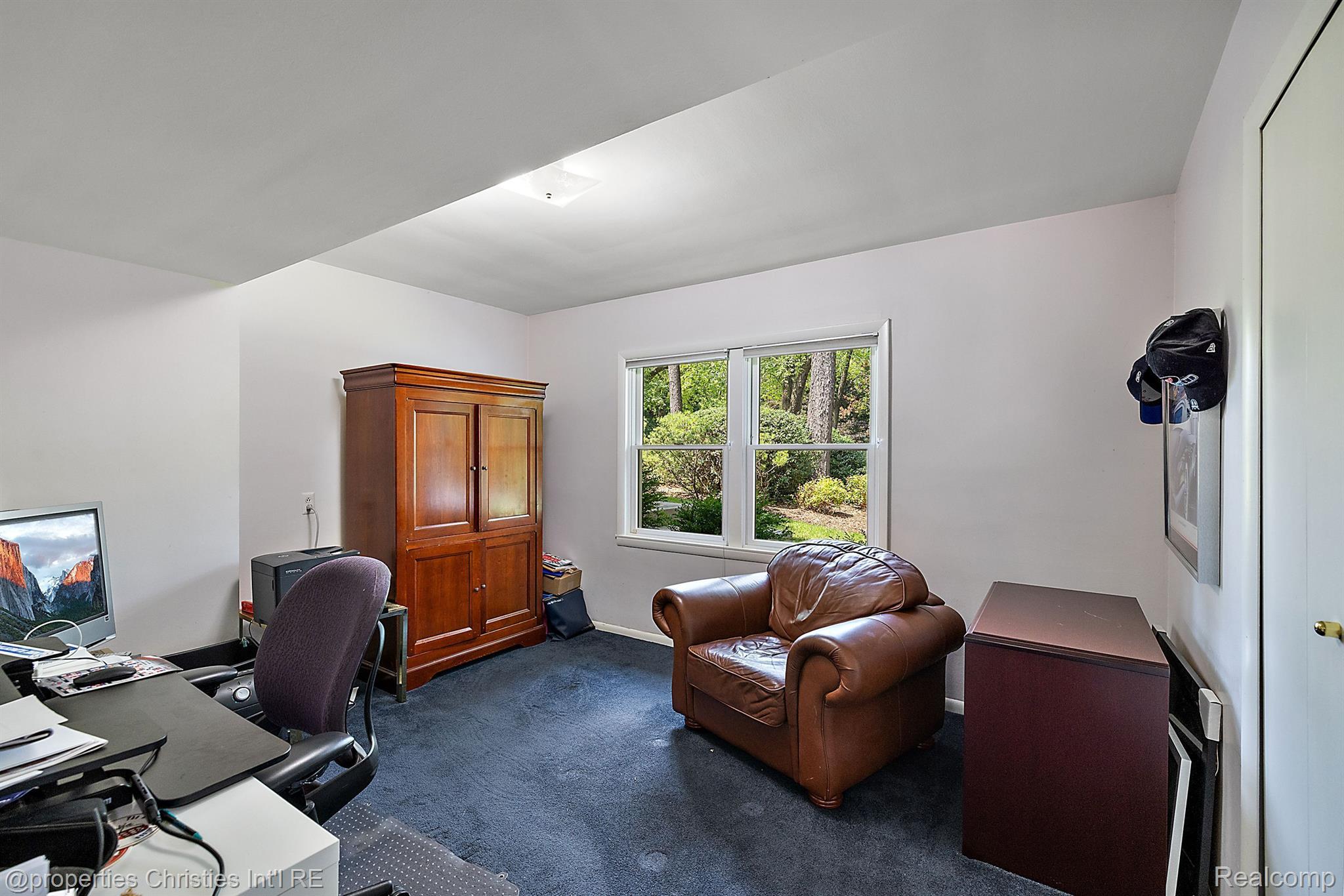 524 Kingsley Trail