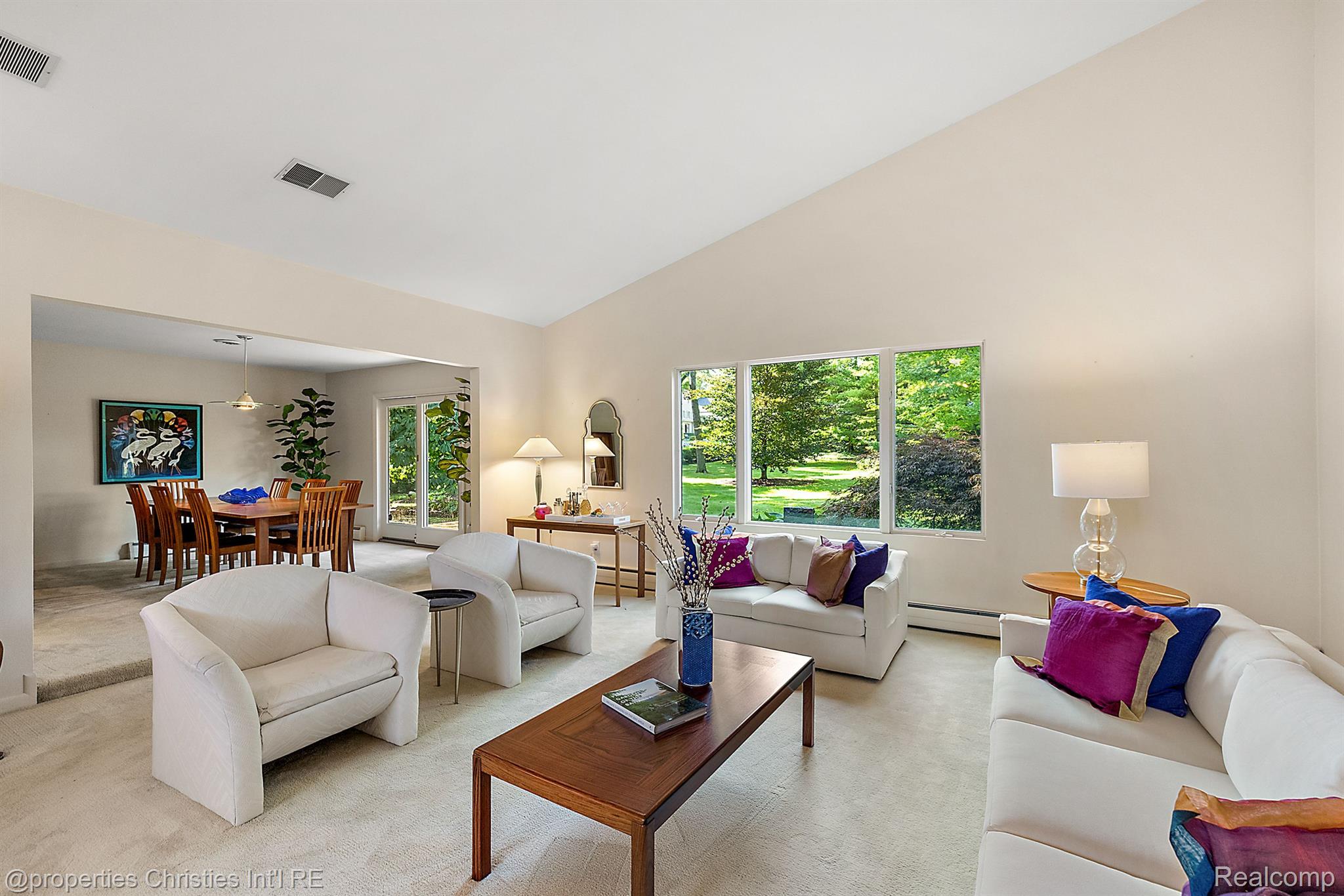 1429 Quarton Road