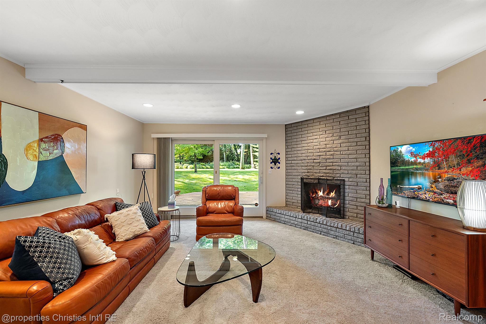 1429 Quarton Road