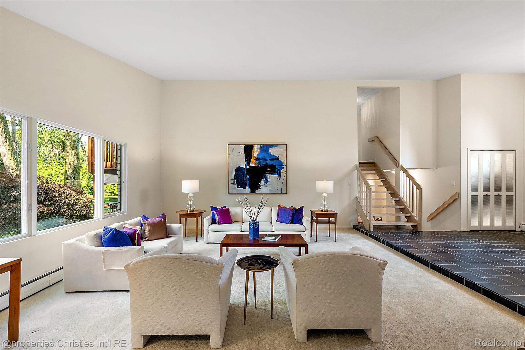 1429 Quarton Road