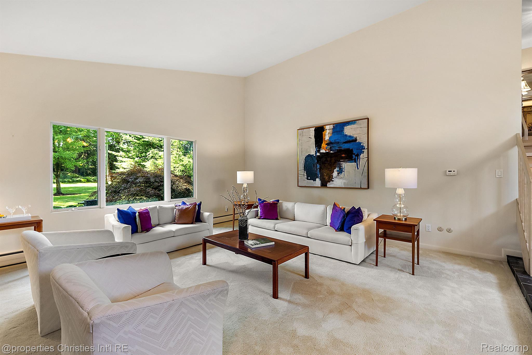 1429 Quarton Road