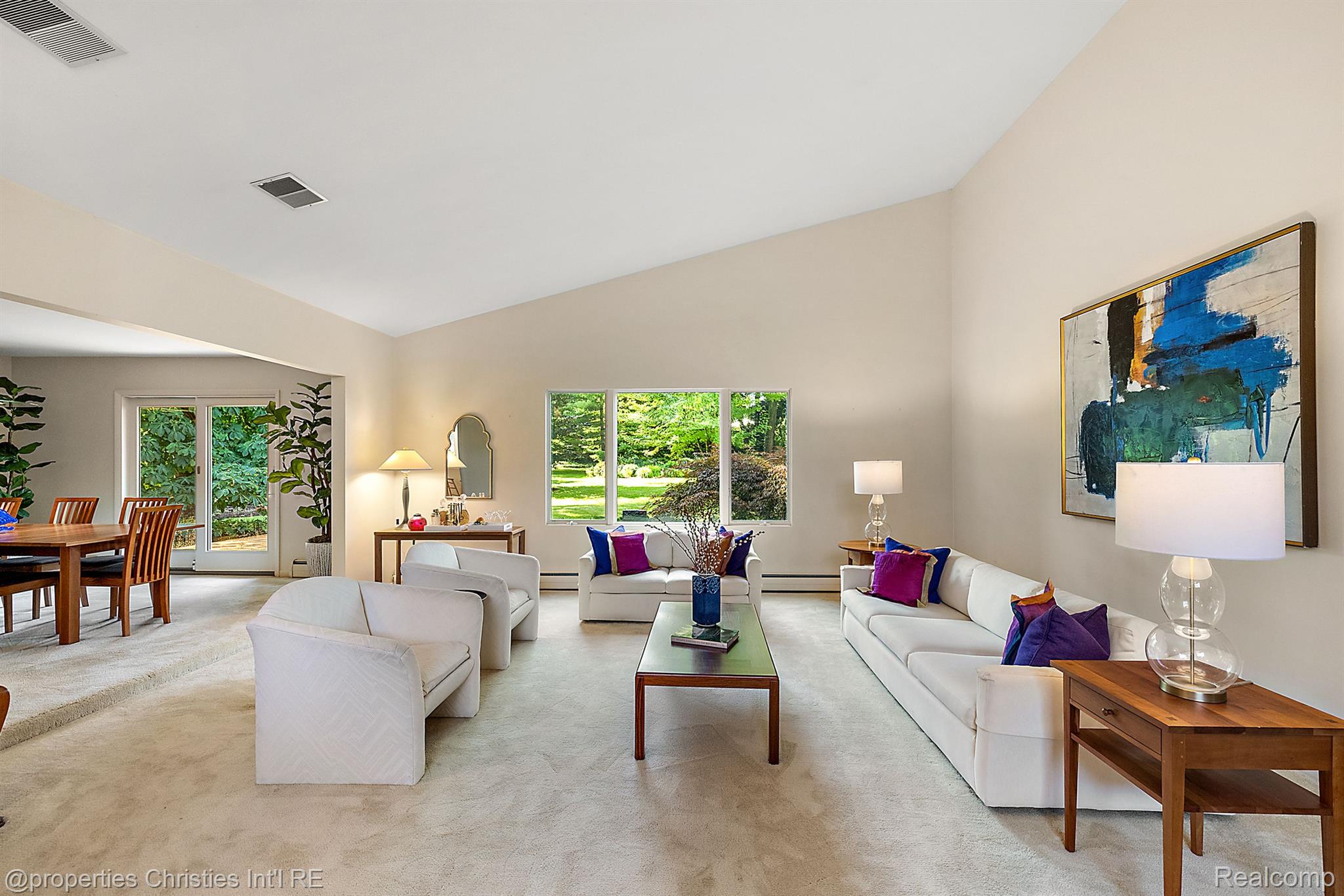 1429 Quarton Road