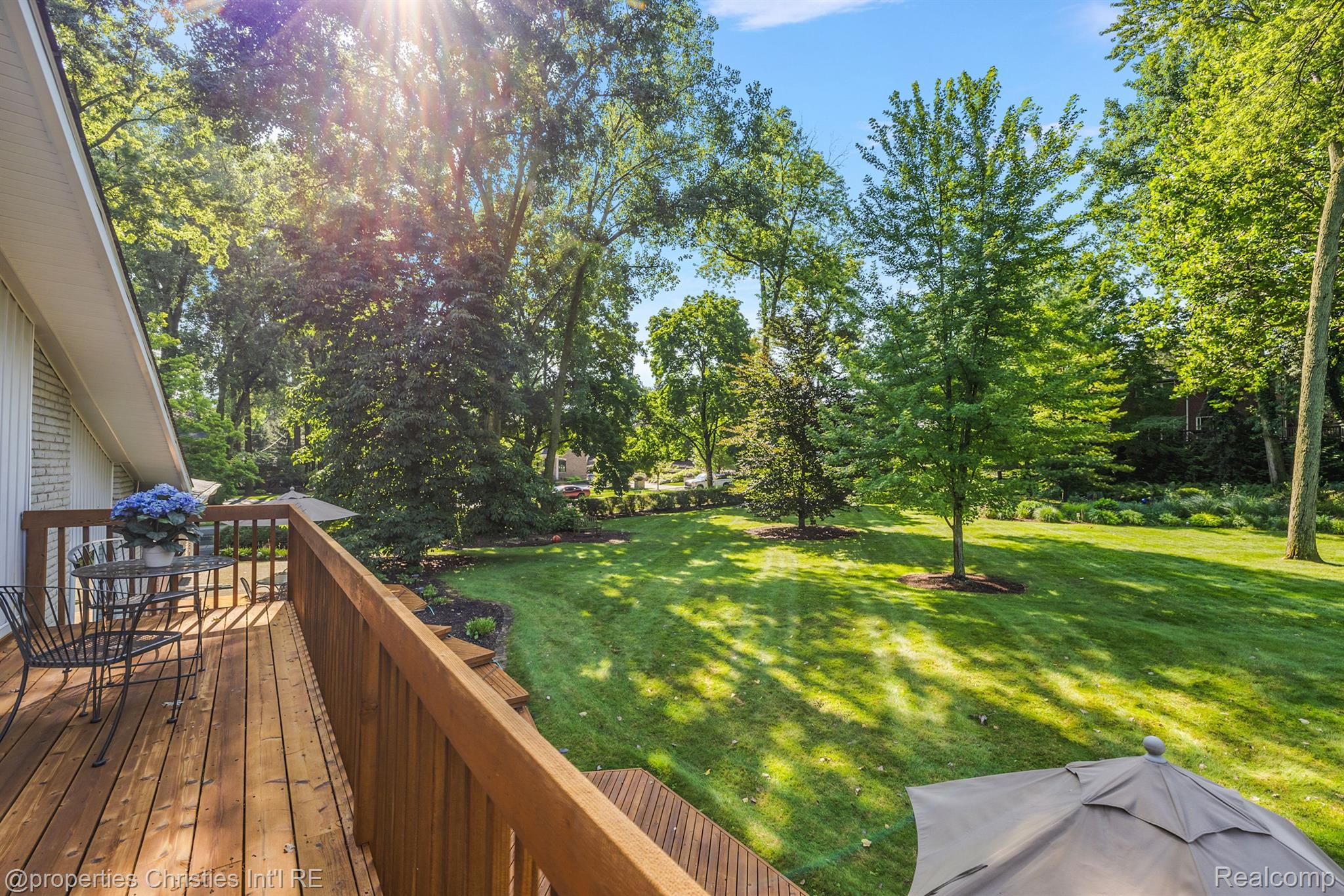 1429 Quarton Road