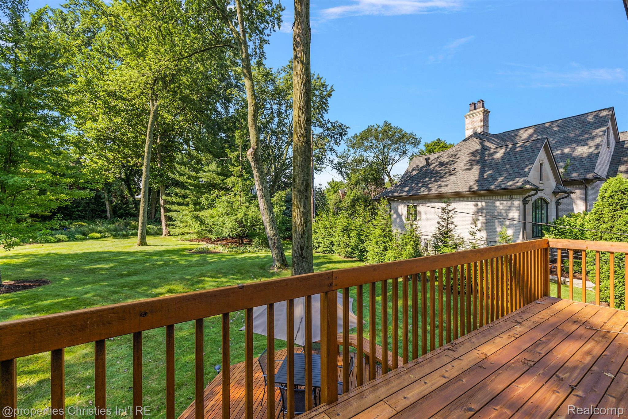 1429 Quarton Road