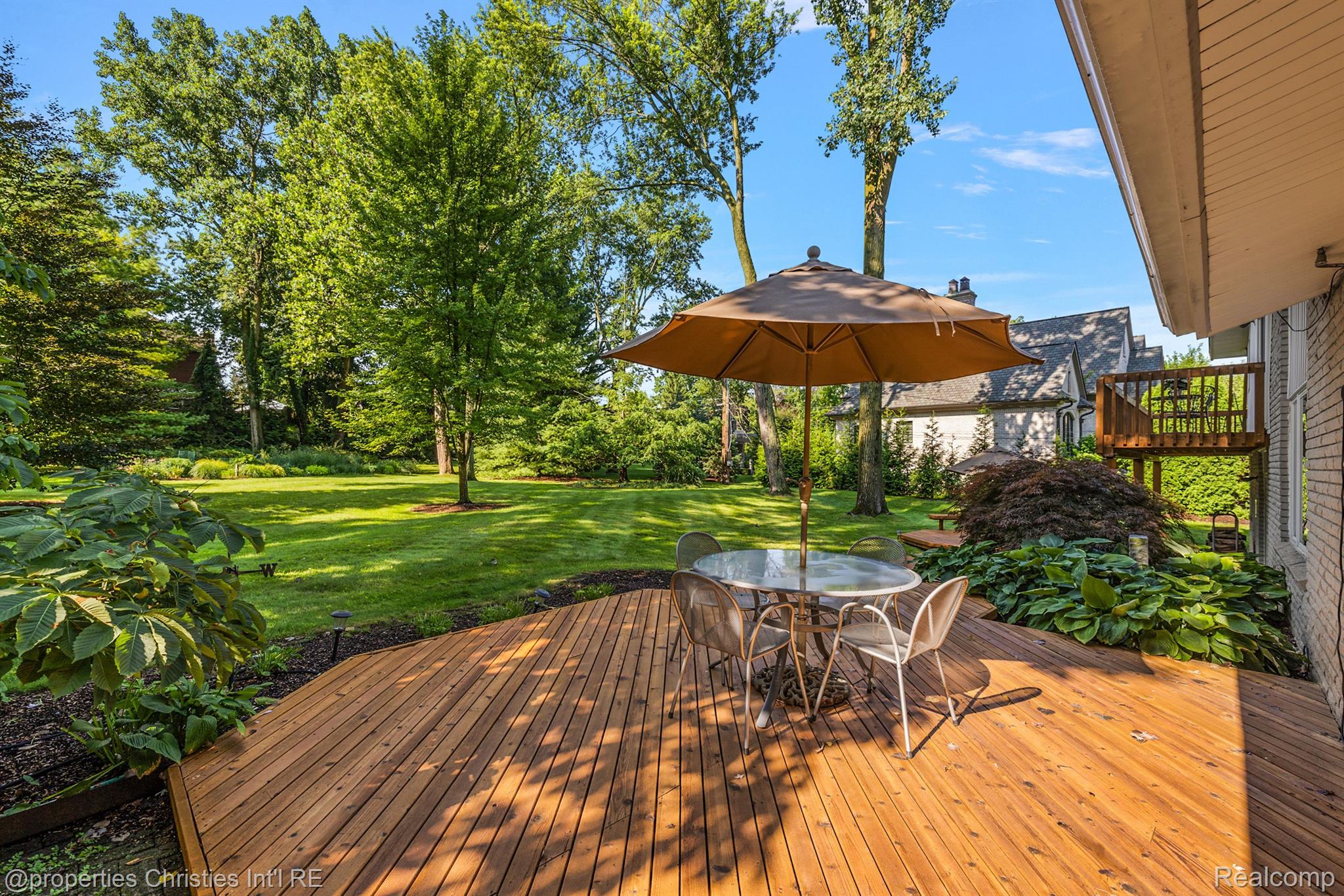 1429 Quarton Road
