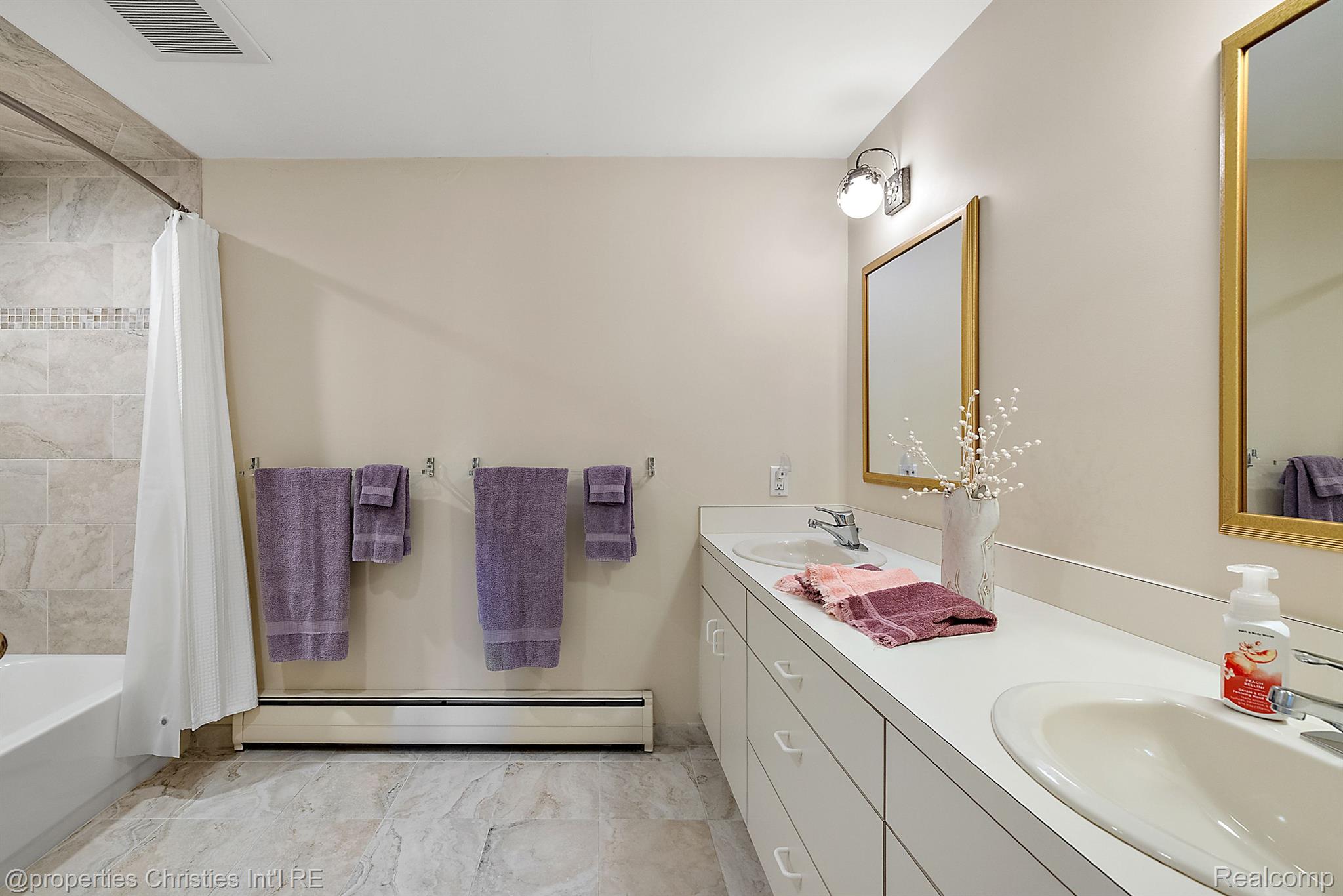 1429 Quarton Road