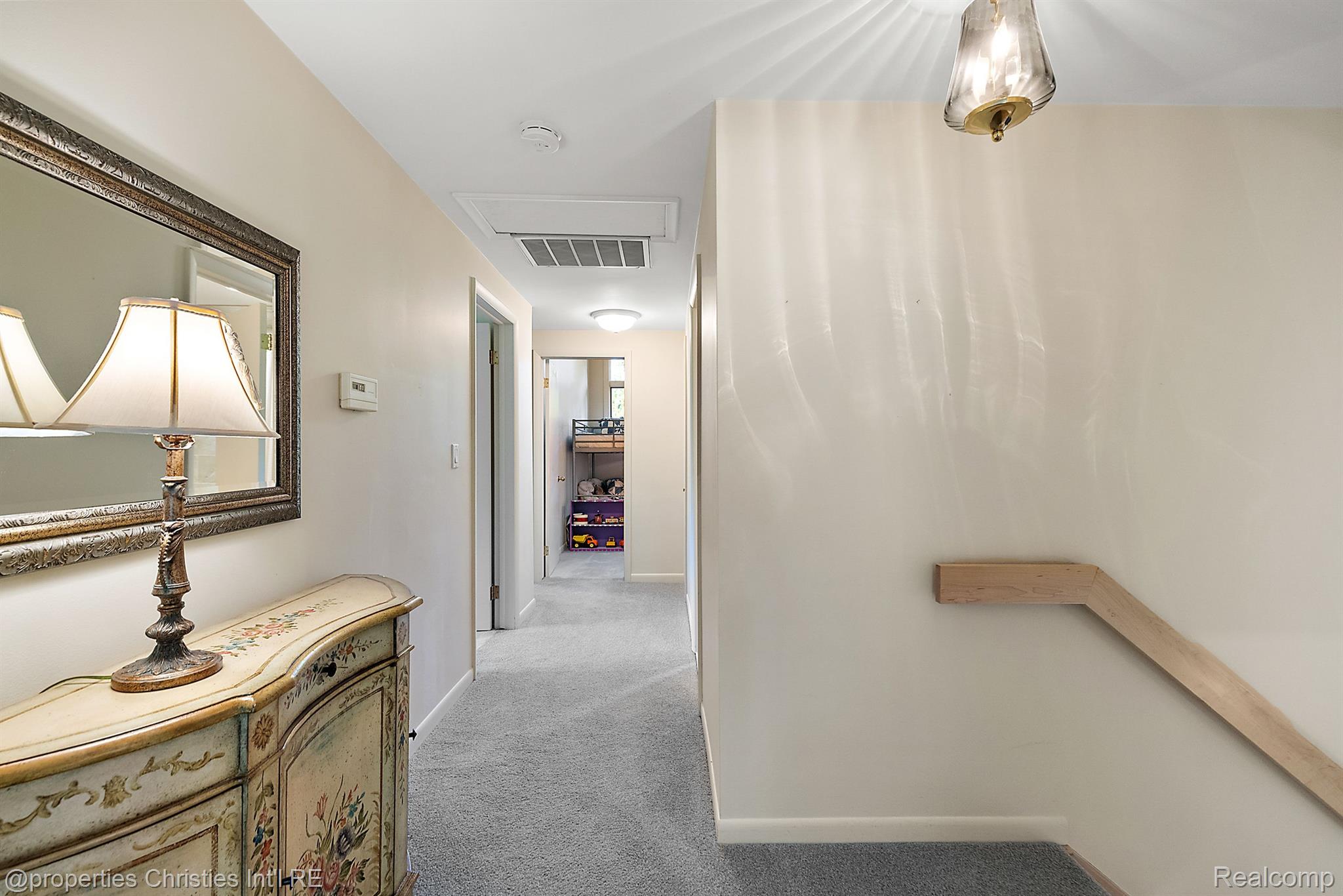 1429 Quarton Road