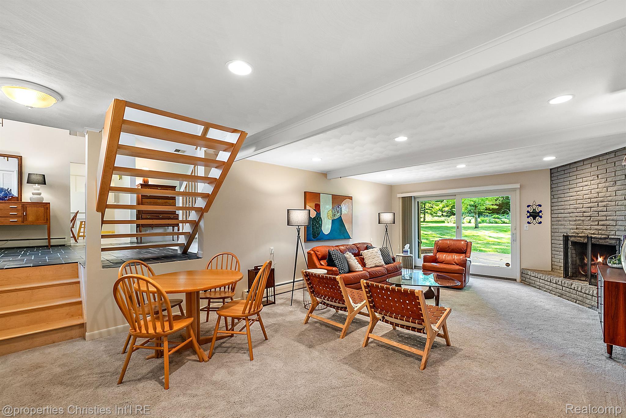 1429 Quarton Road