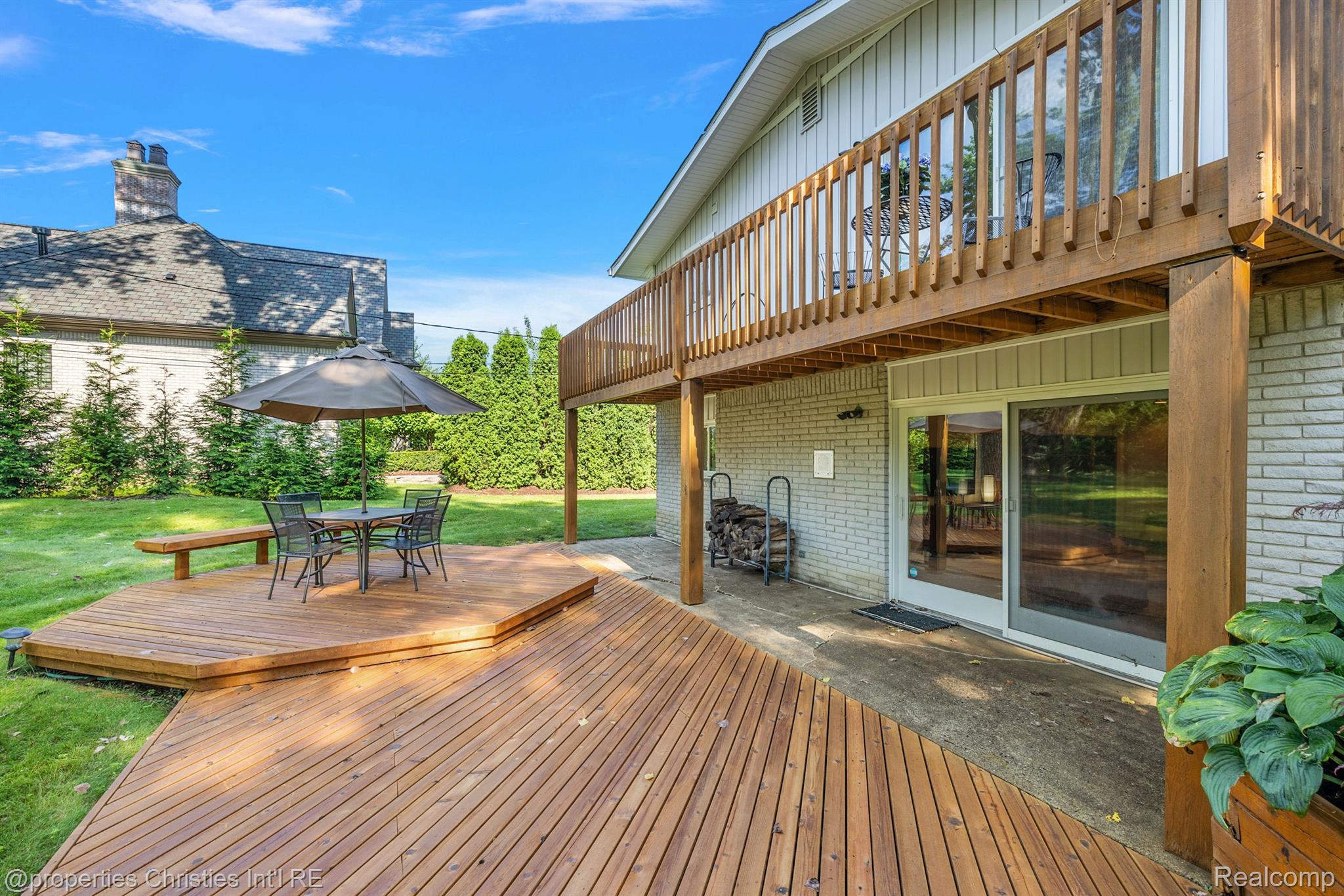 1429 Quarton Road