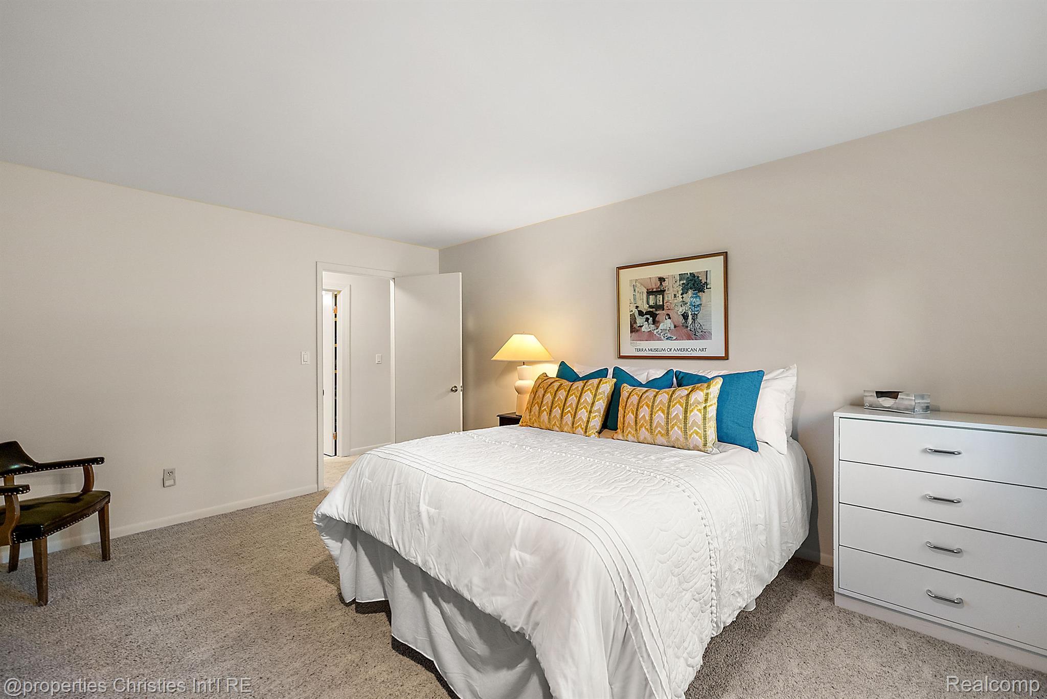 1429 Quarton Road