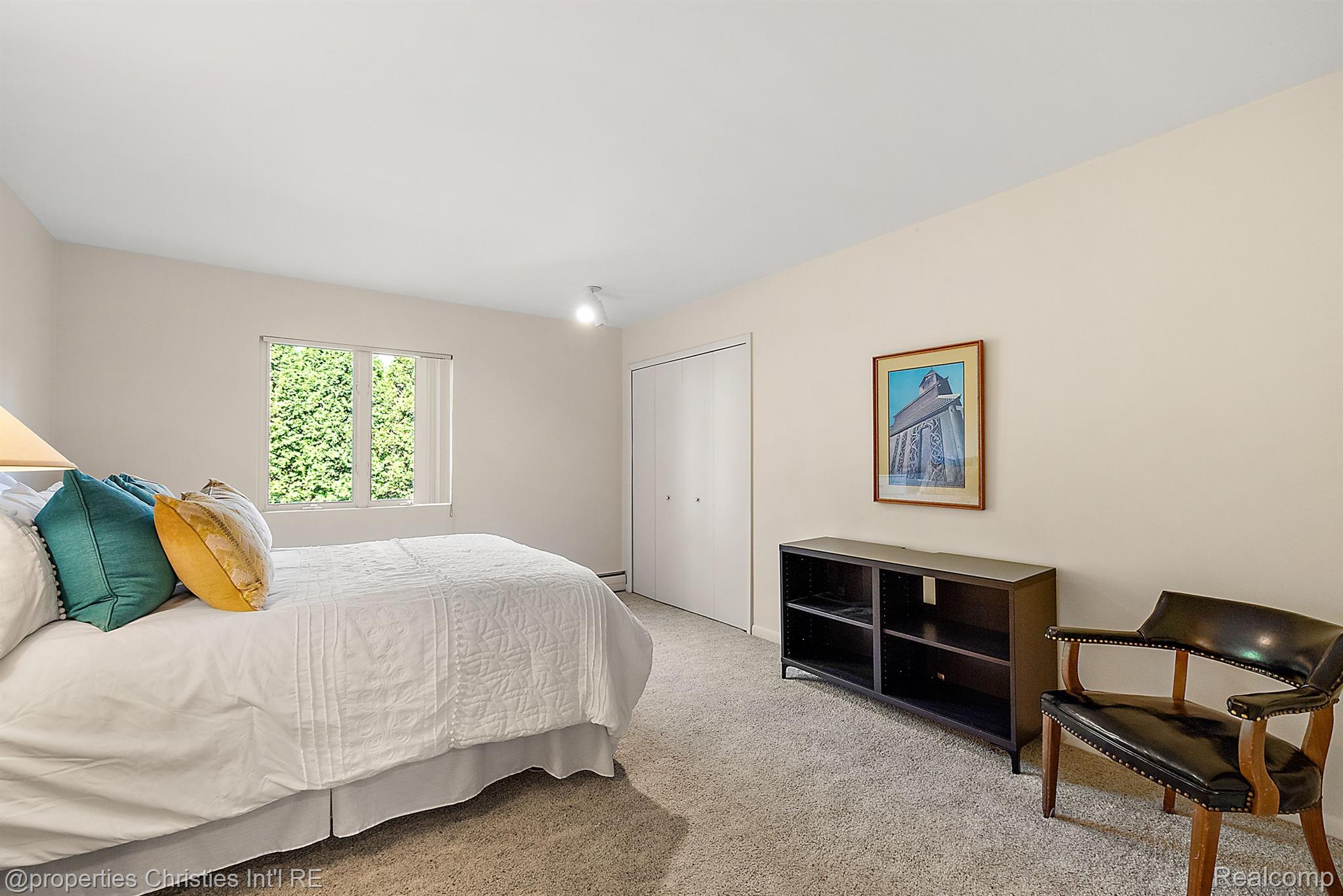 1429 Quarton Road