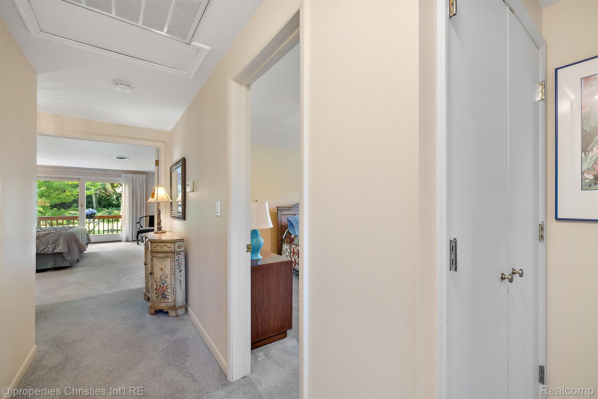 1429 Quarton Road