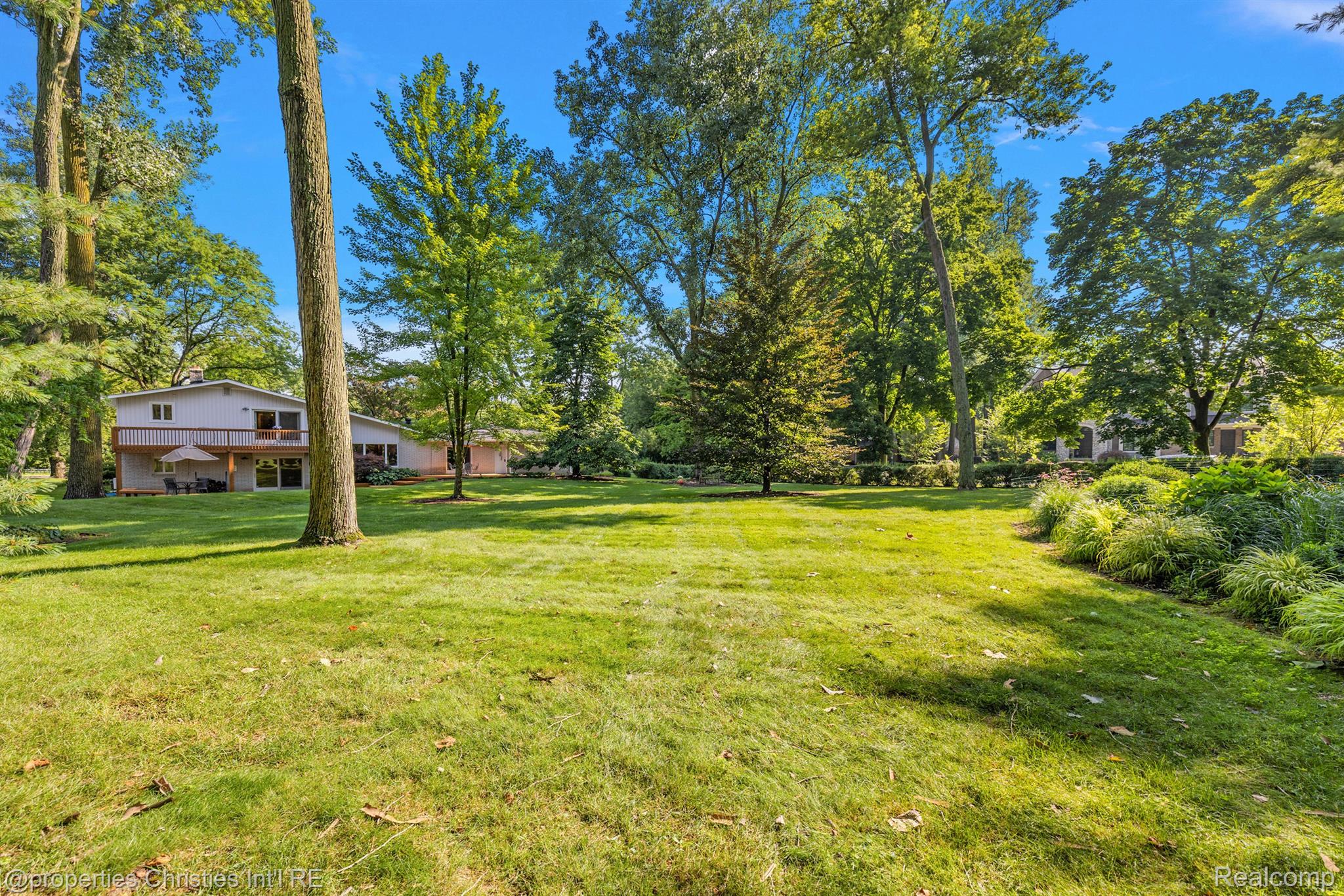1429 Quarton Road
