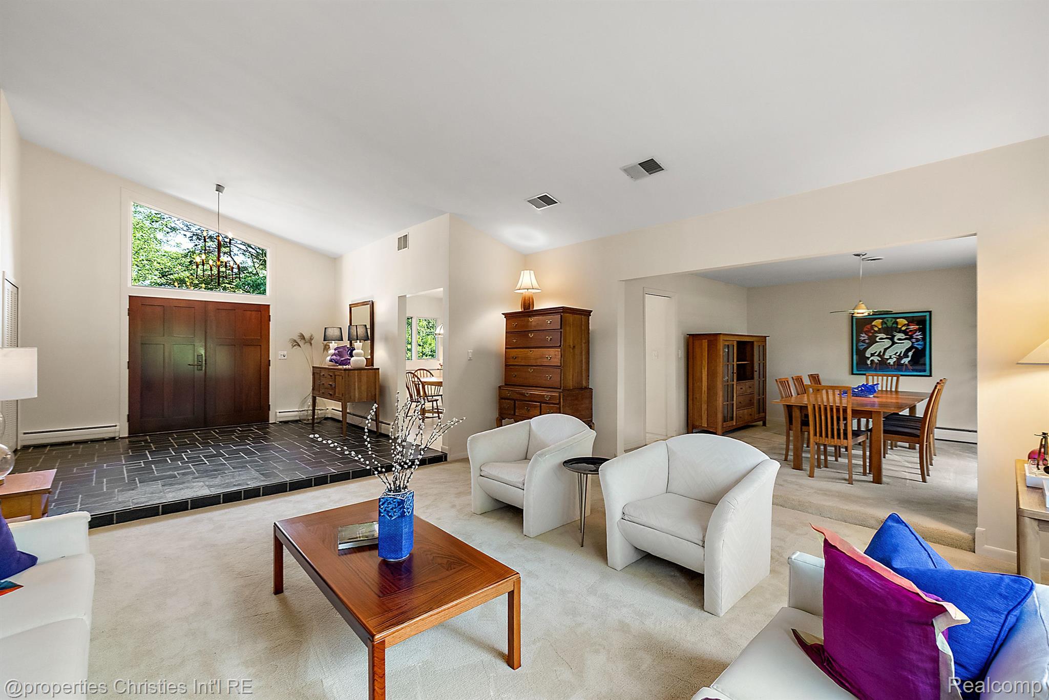 1429 Quarton Road