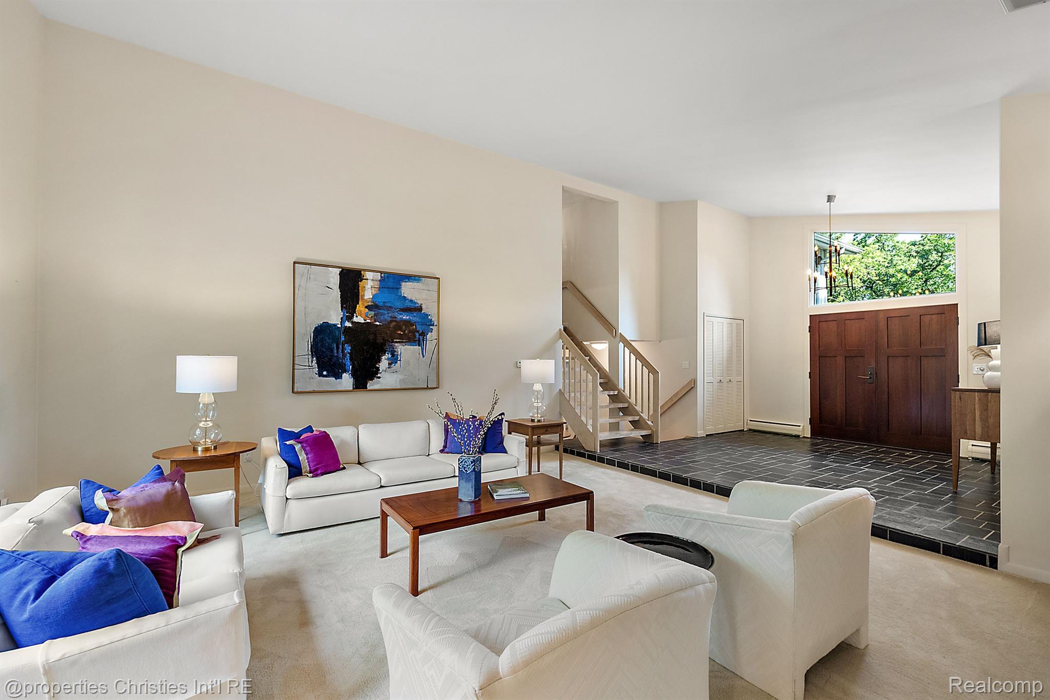 1429 Quarton Road