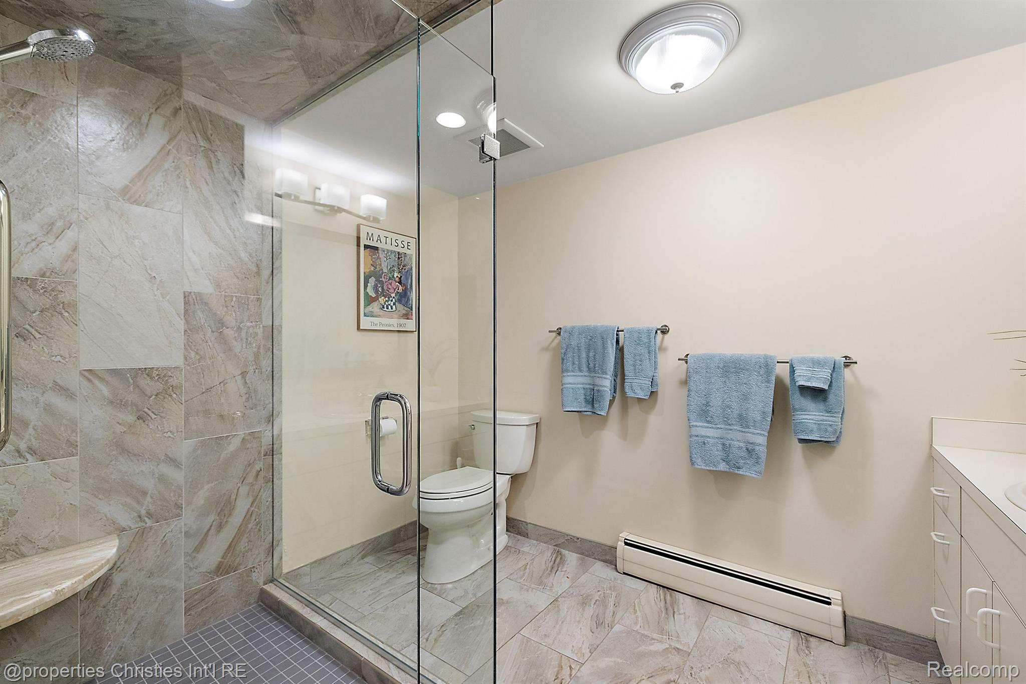 1429 Quarton Road