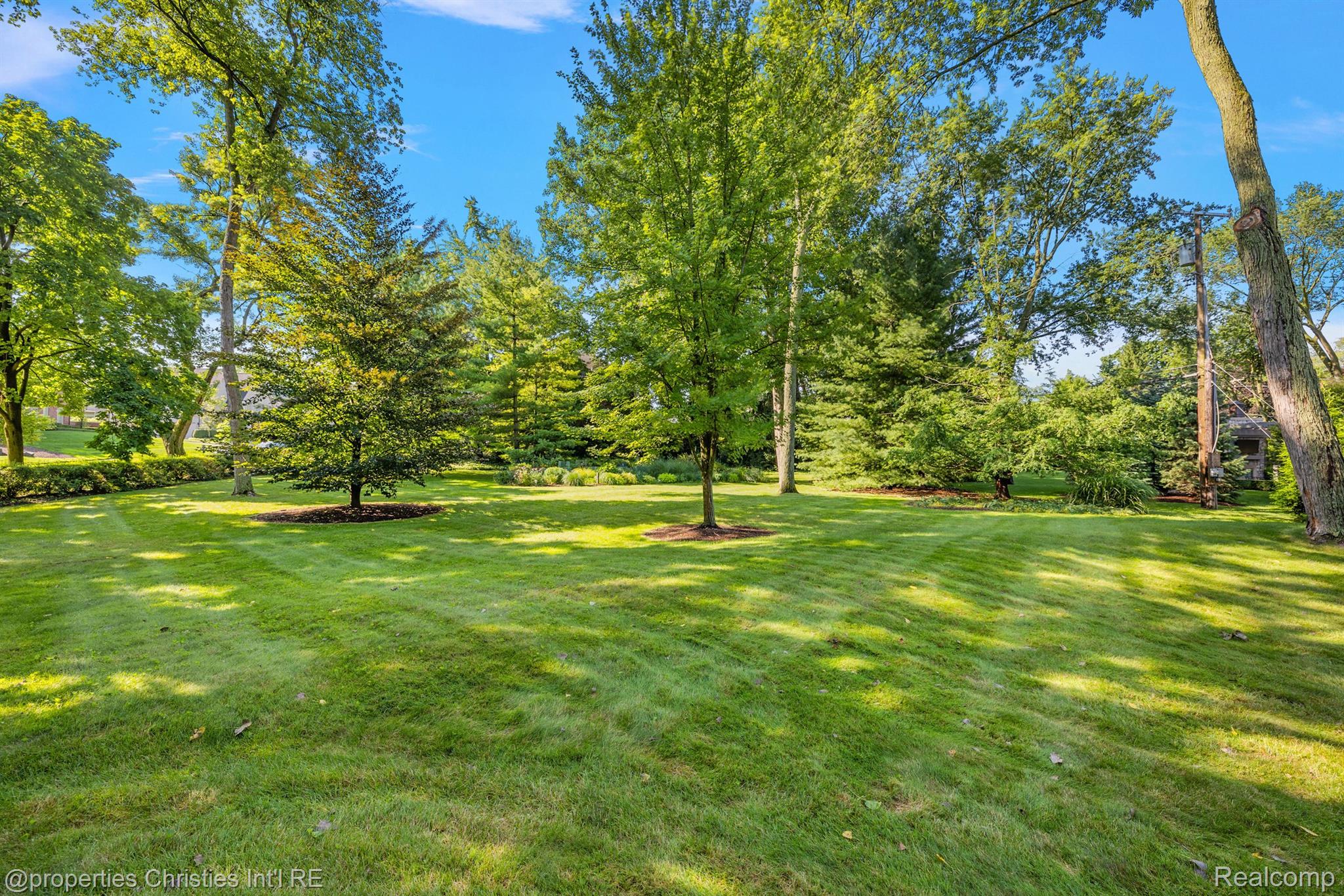 1429 Quarton Road