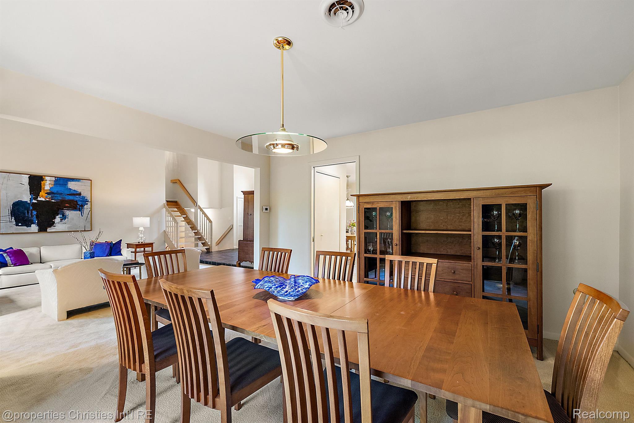 1429 Quarton Road