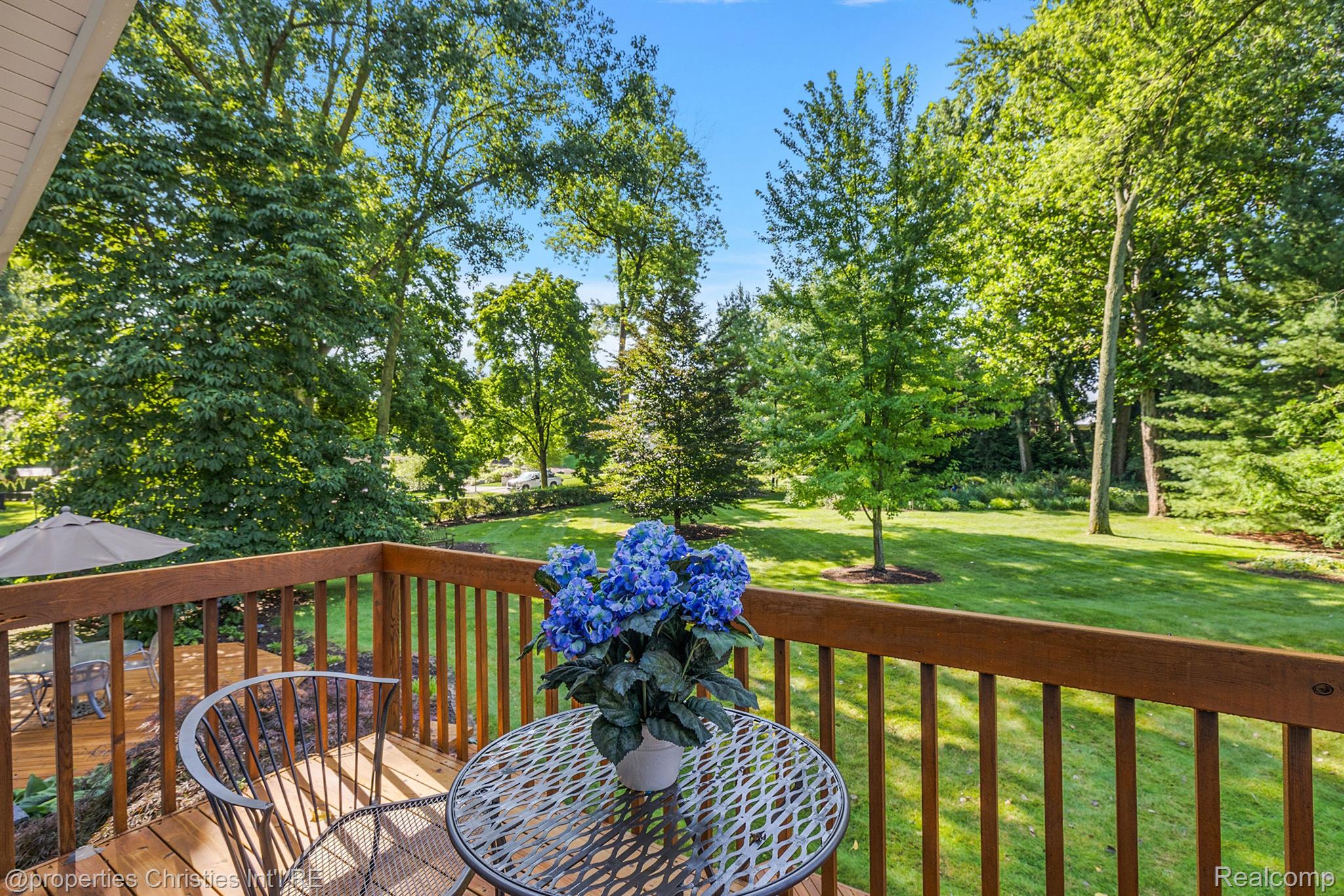 1429 Quarton Road