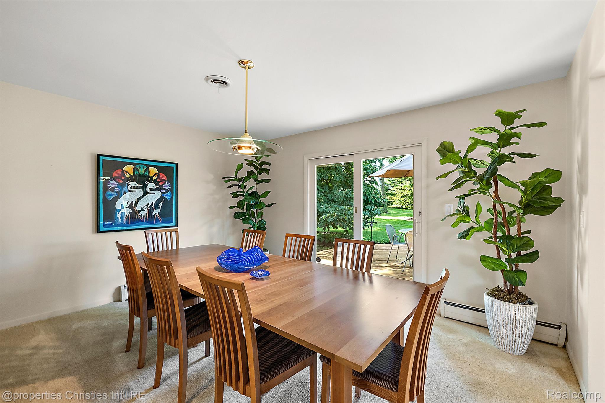 1429 Quarton Road