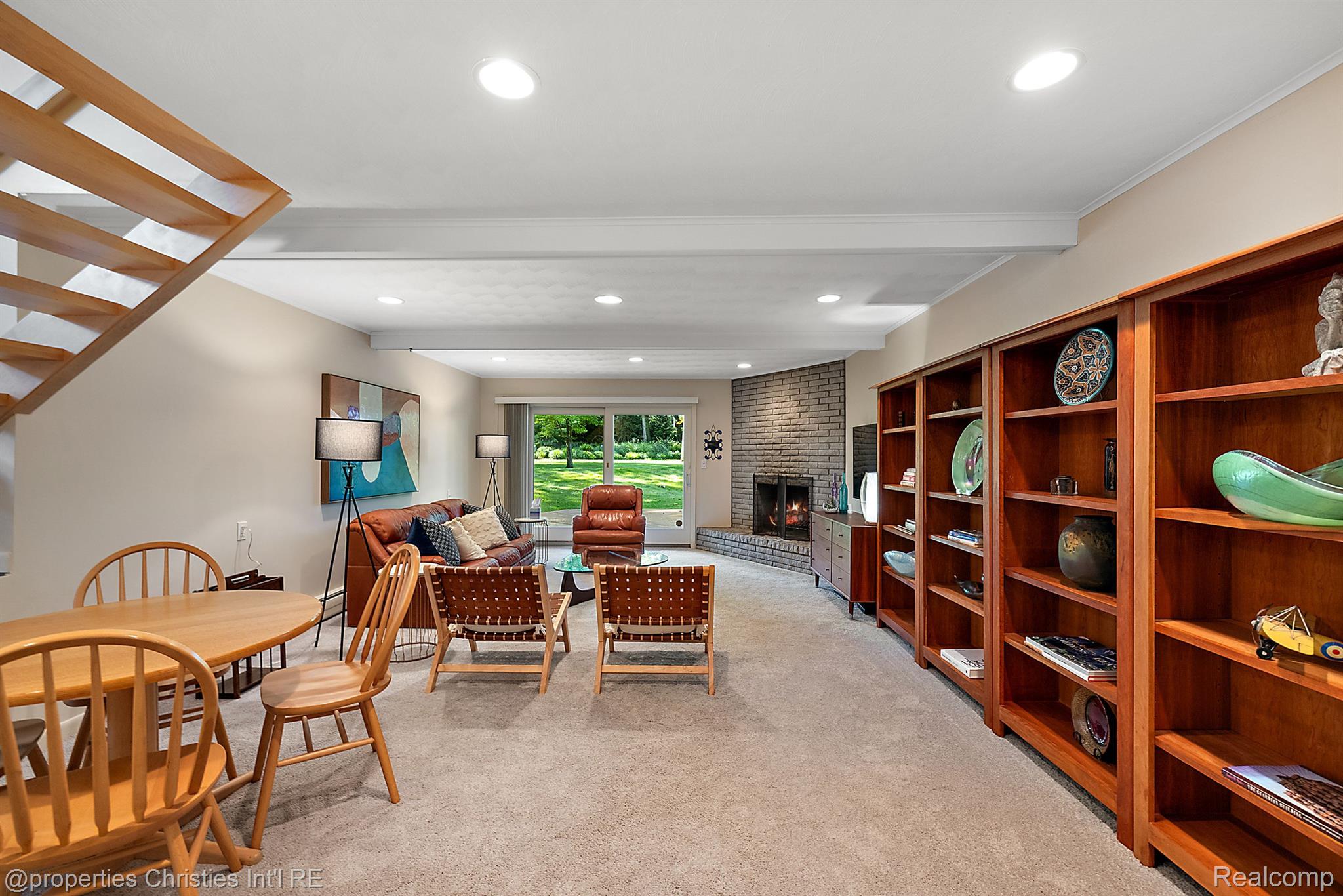 1429 Quarton Road