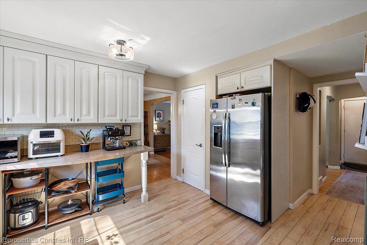 1683 Severn Road