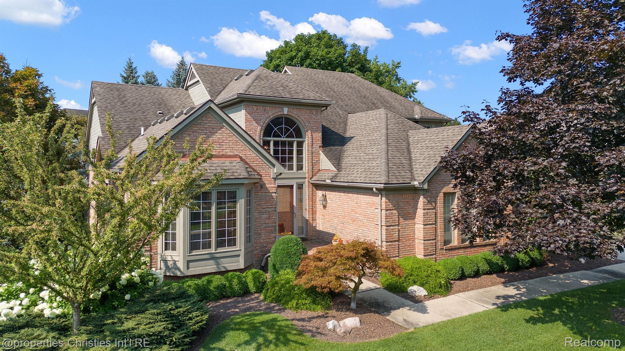 12349 Woodlands Court