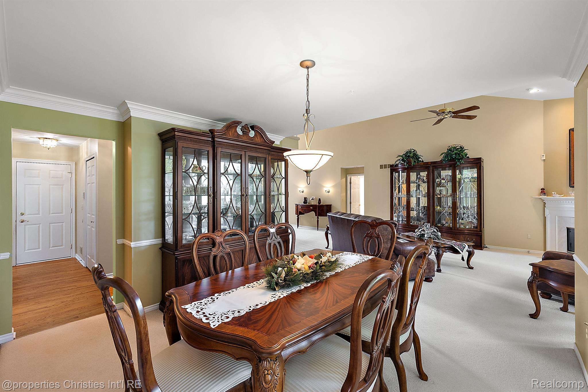 12349 Woodlands Court