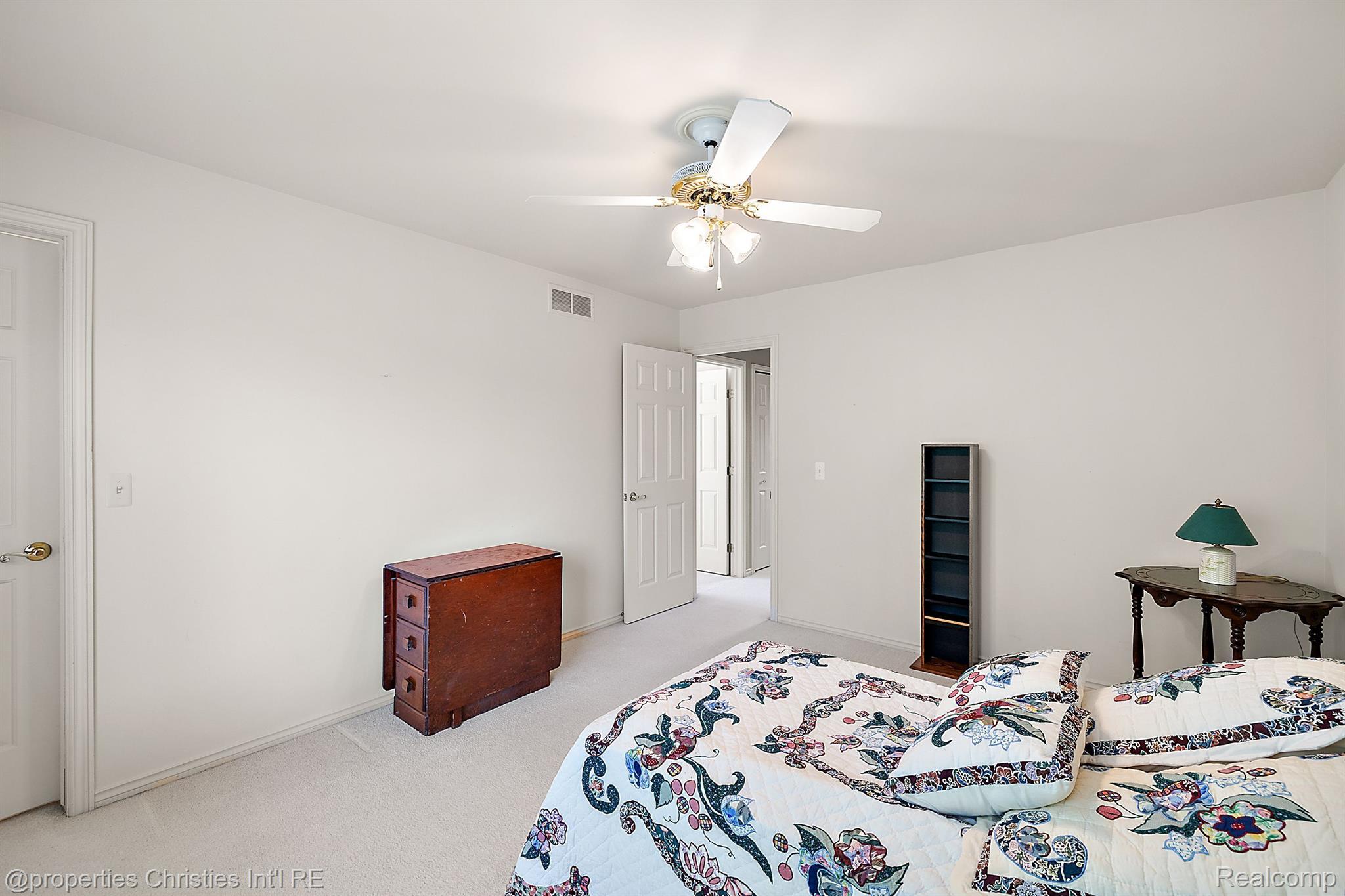 12349 Woodlands Court