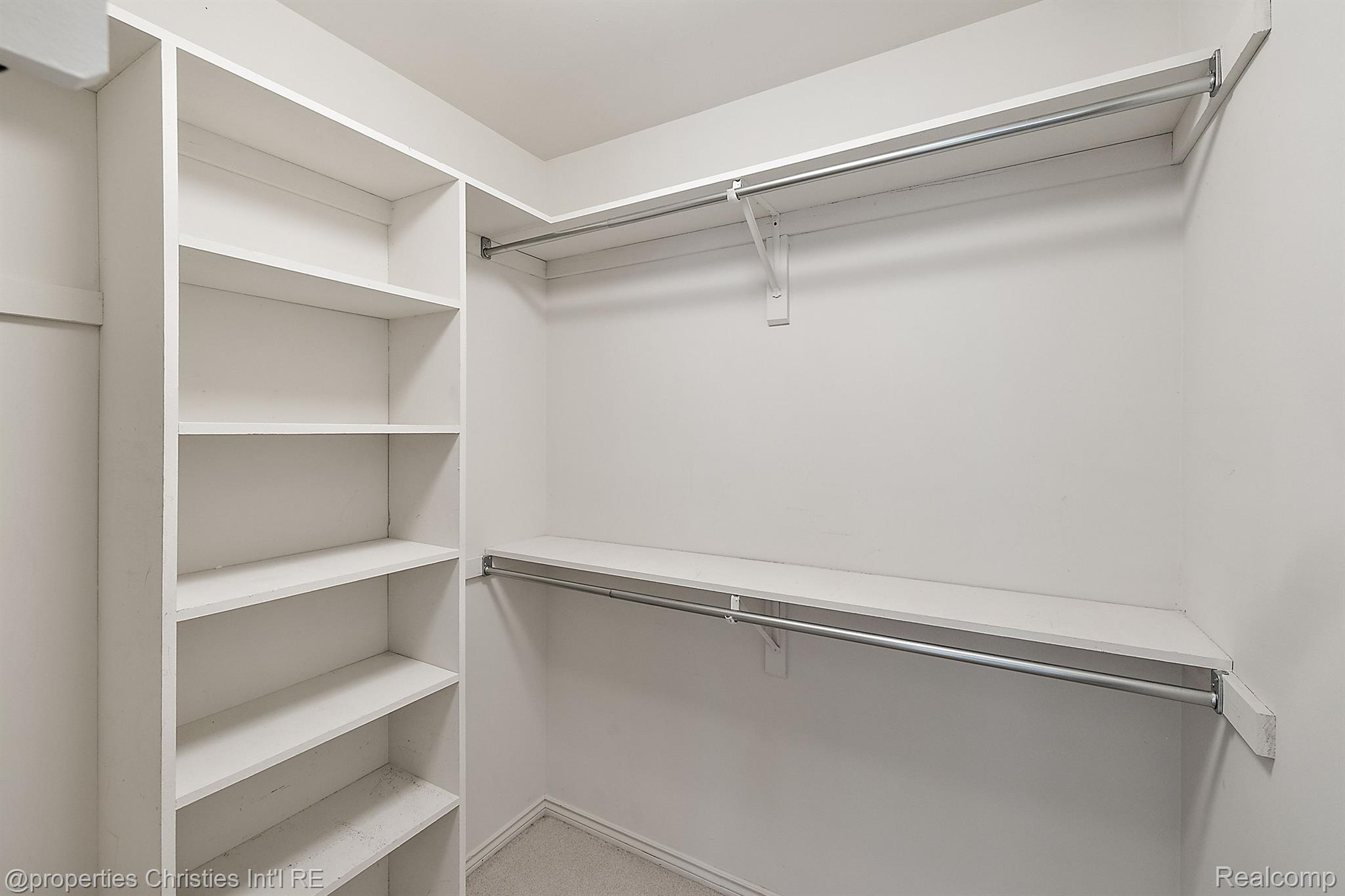 12349 Woodlands Court