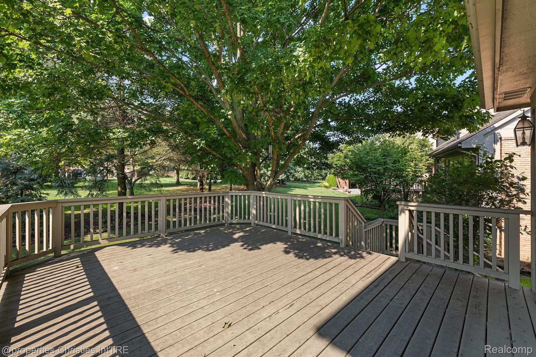 12349 Woodlands Court
