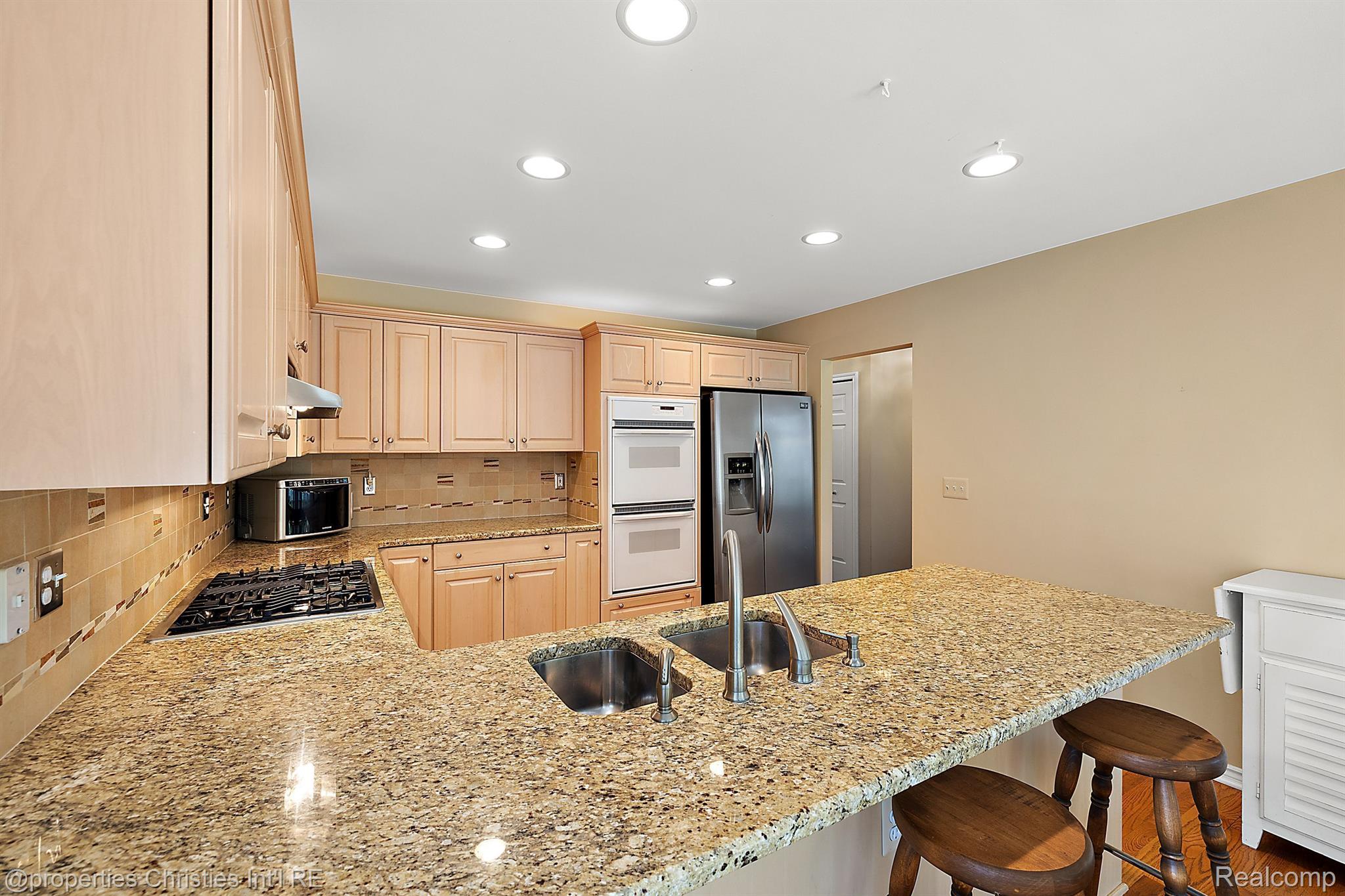 12349 Woodlands Court