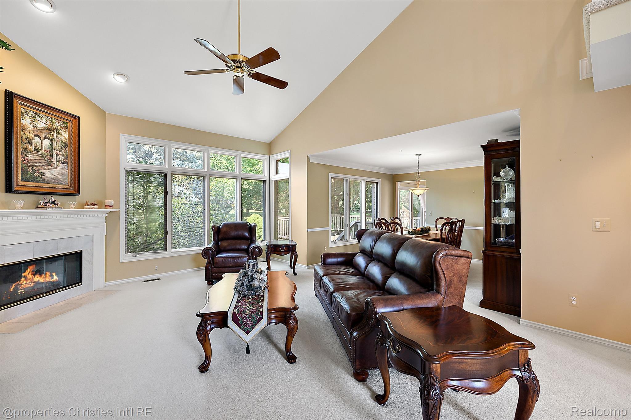 12349 Woodlands Court