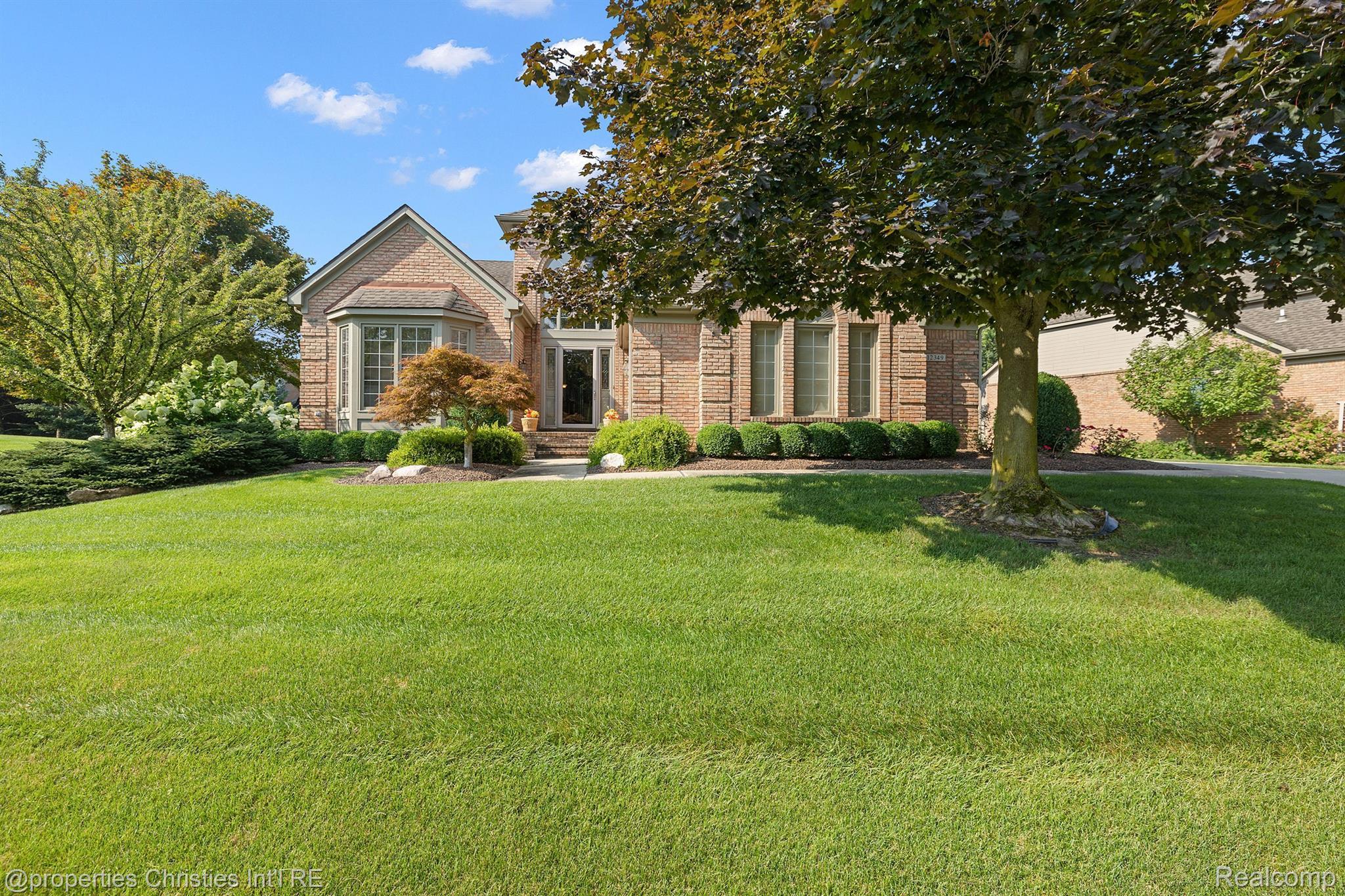 12349 Woodlands Court