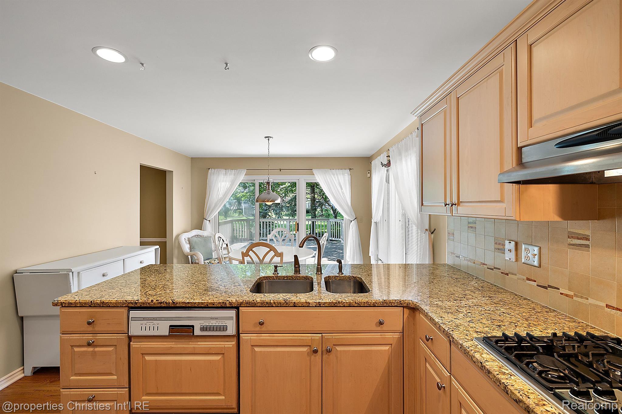 12349 Woodlands Court