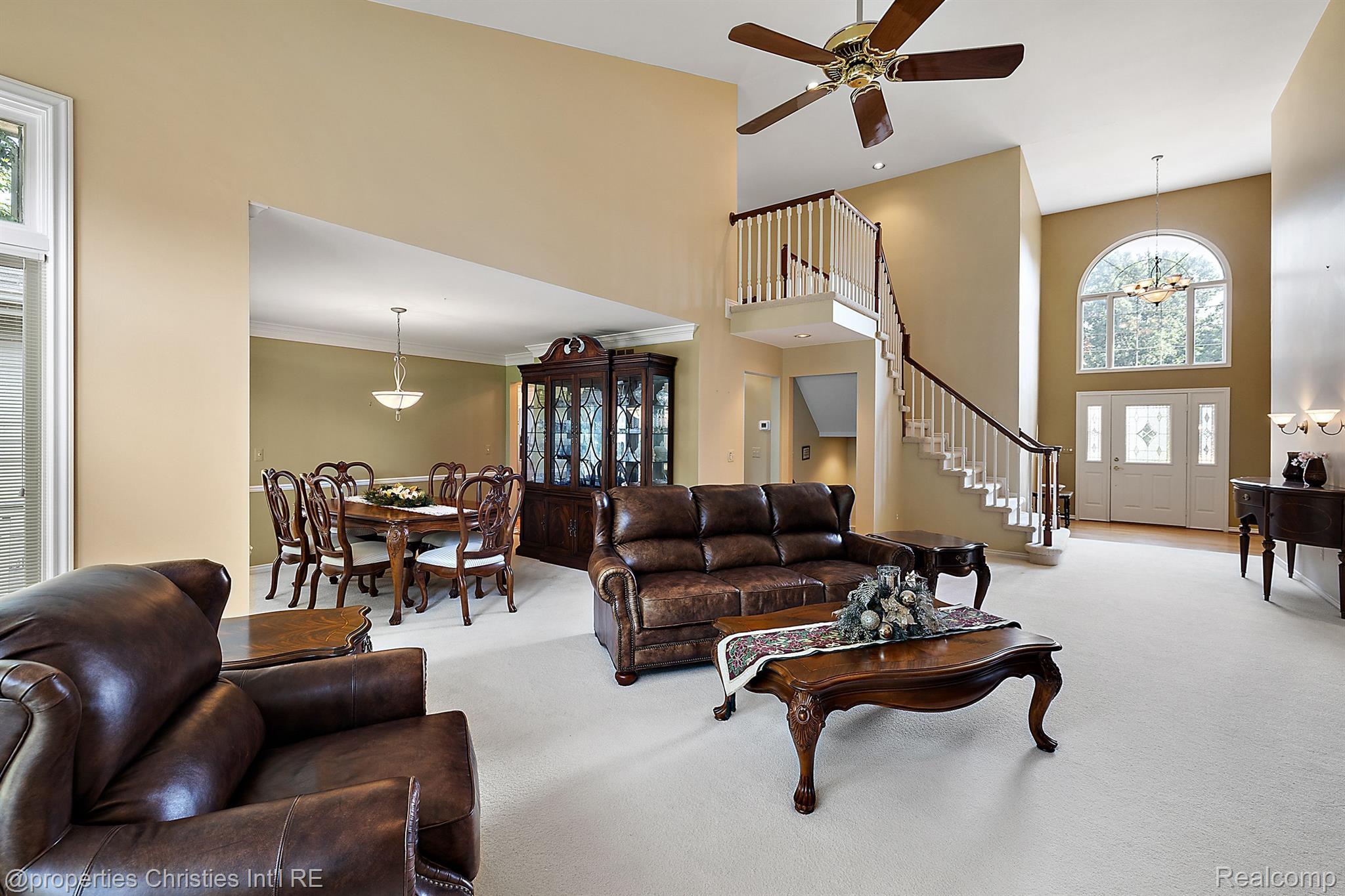 12349 Woodlands Court