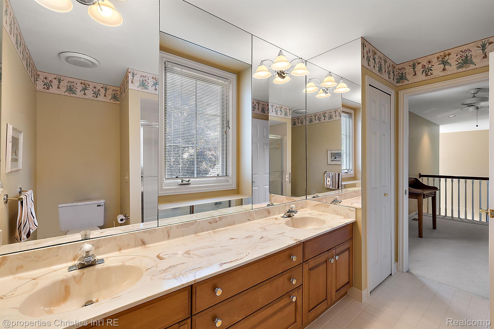 12349 Woodlands Court