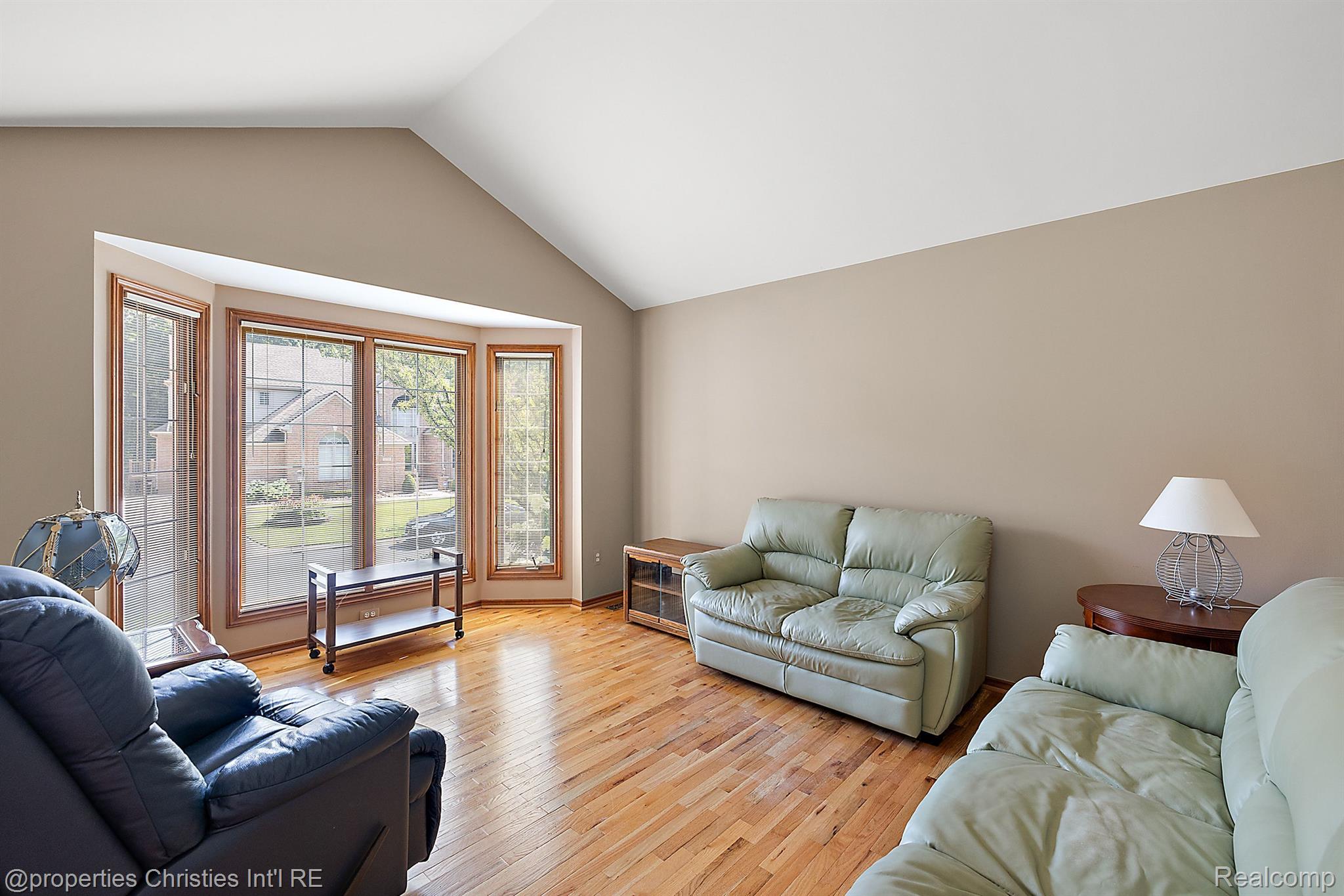 12349 Woodlands Court
