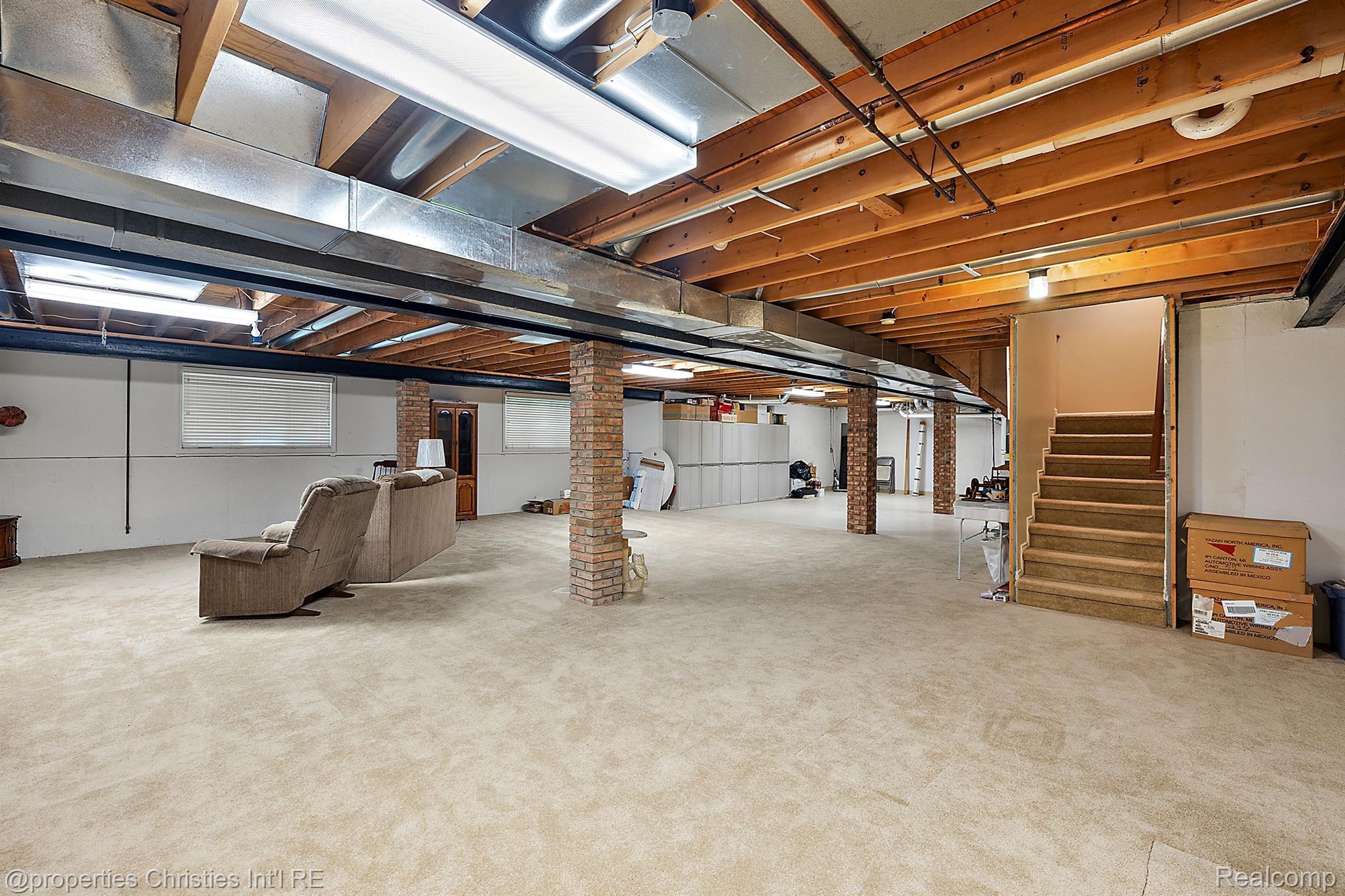 12349 Woodlands Court