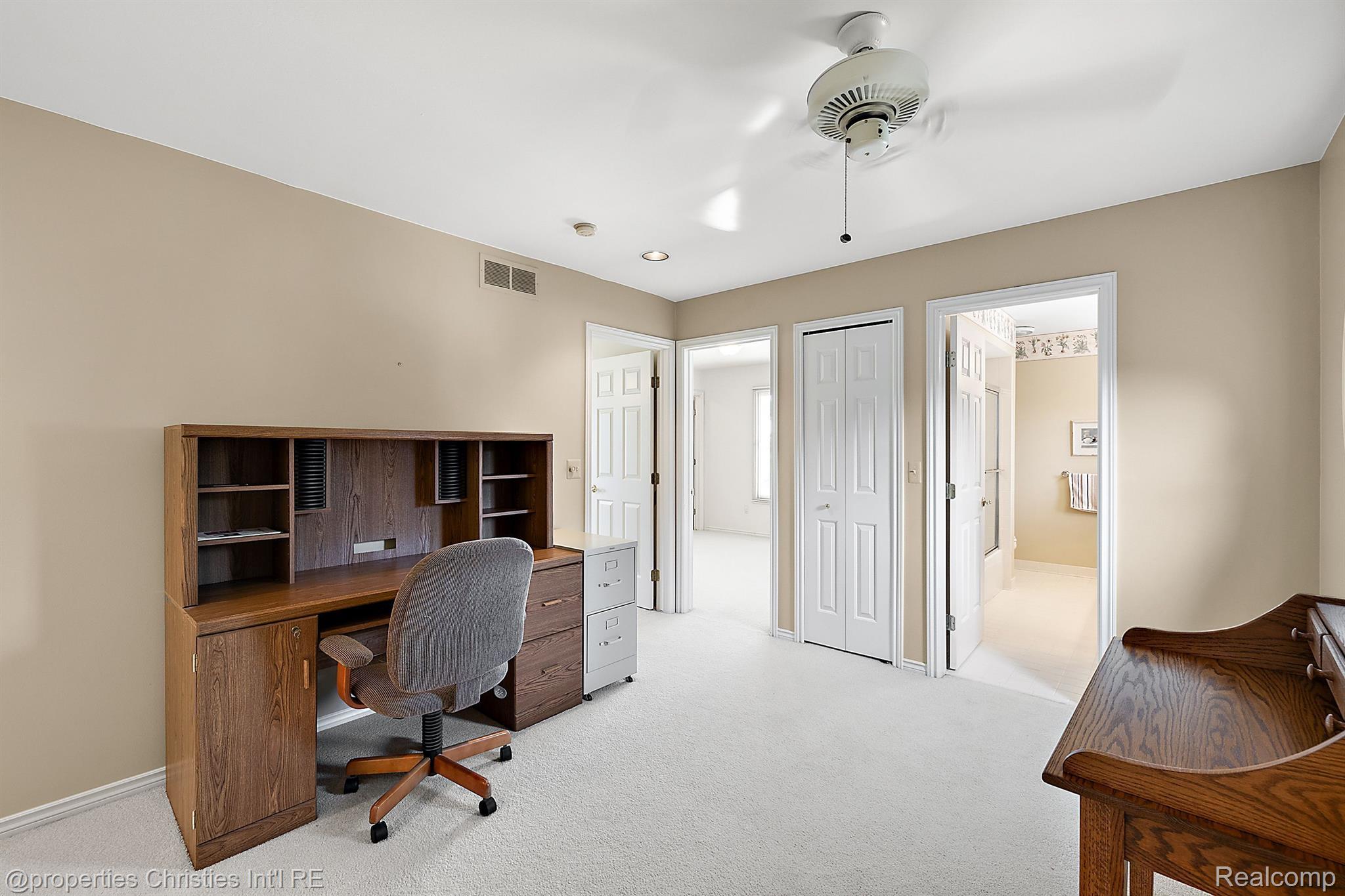 12349 Woodlands Court
