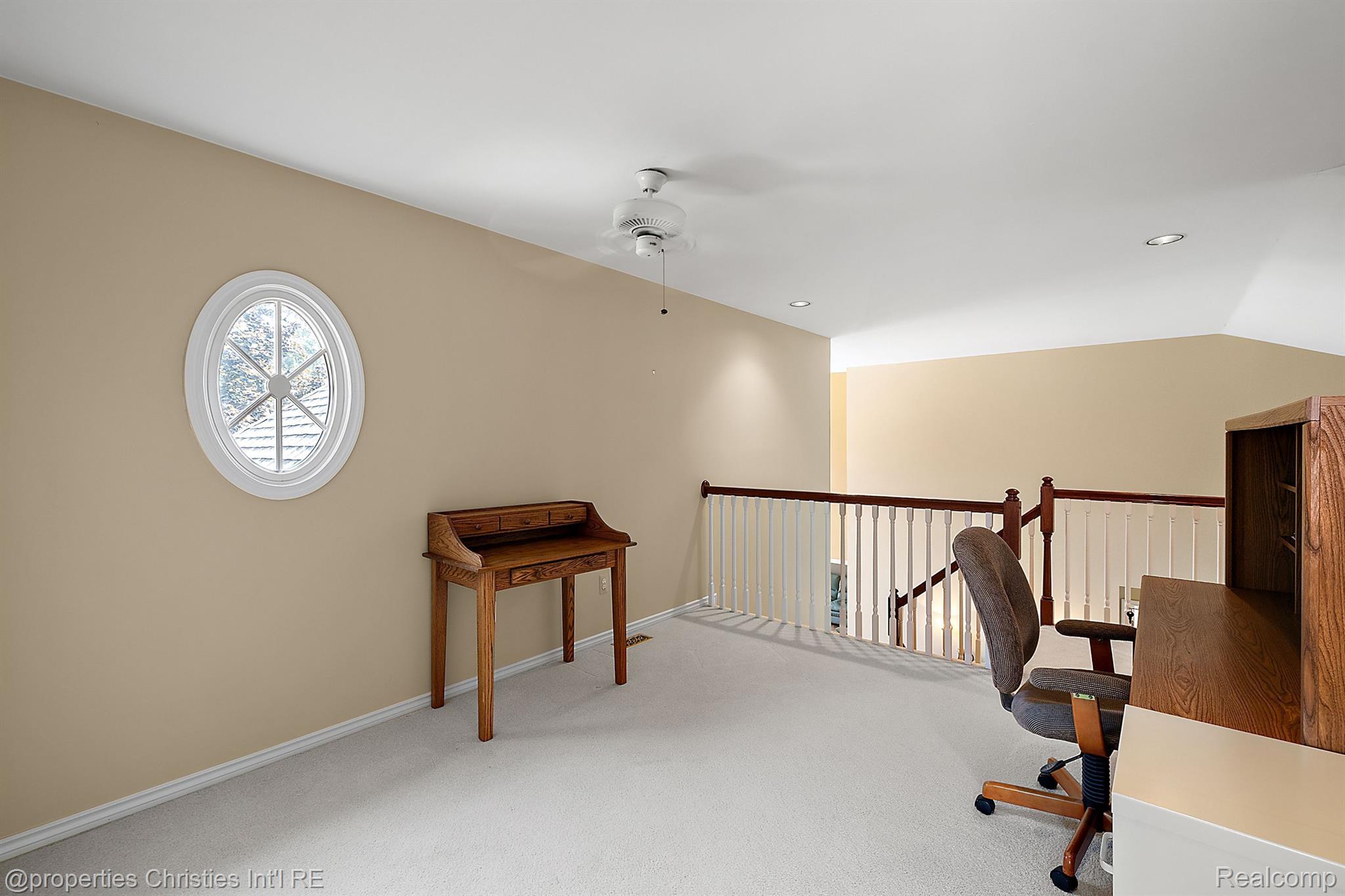 12349 Woodlands Court