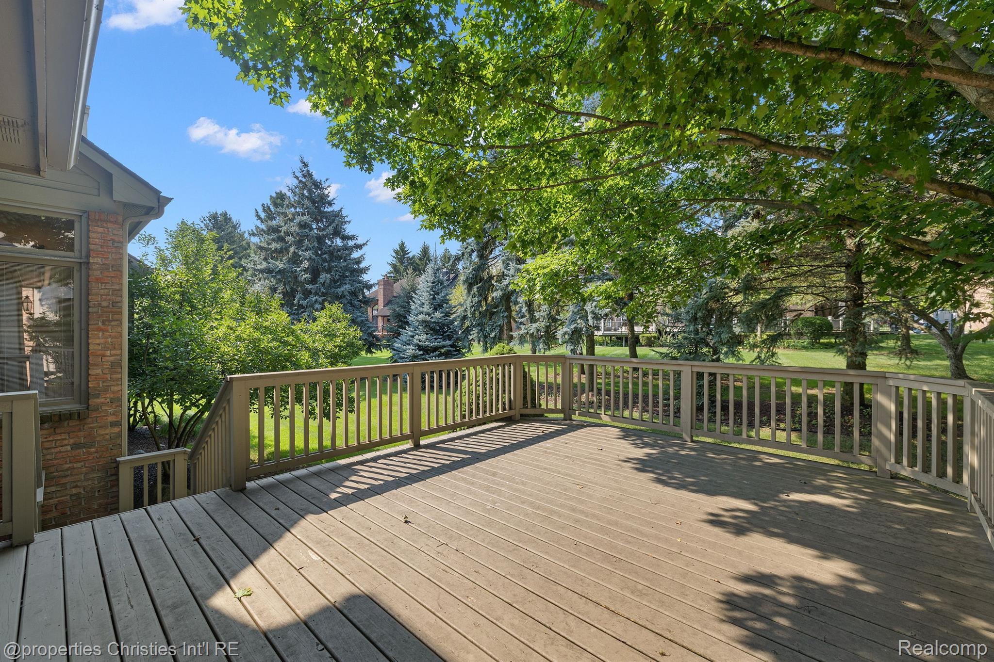12349 Woodlands Court