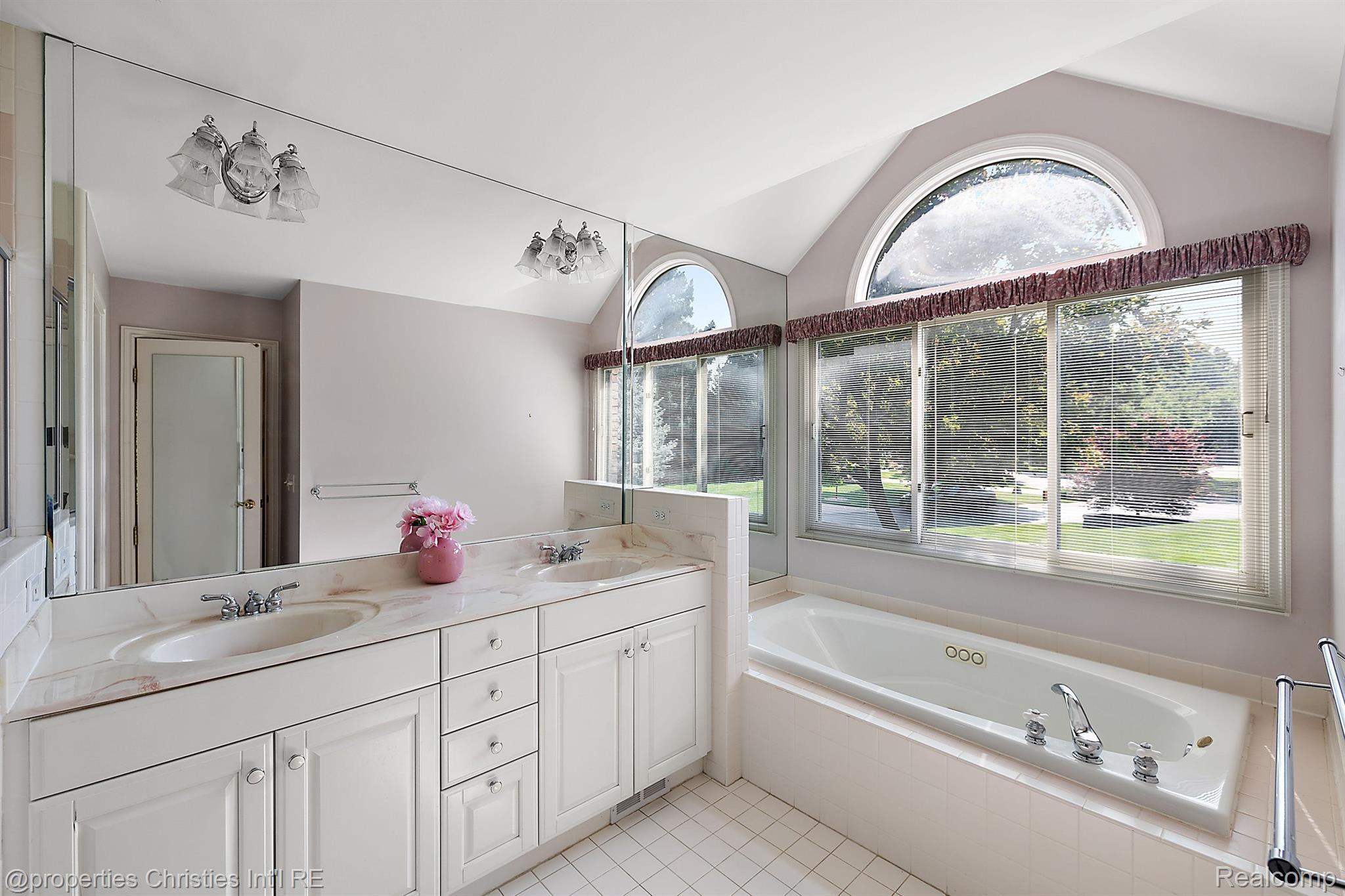 12349 Woodlands Court