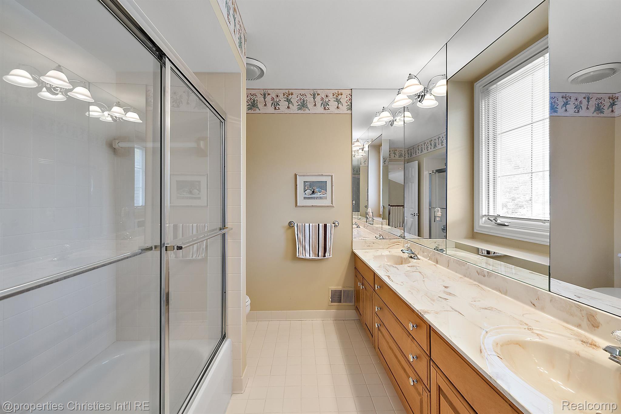 12349 Woodlands Court