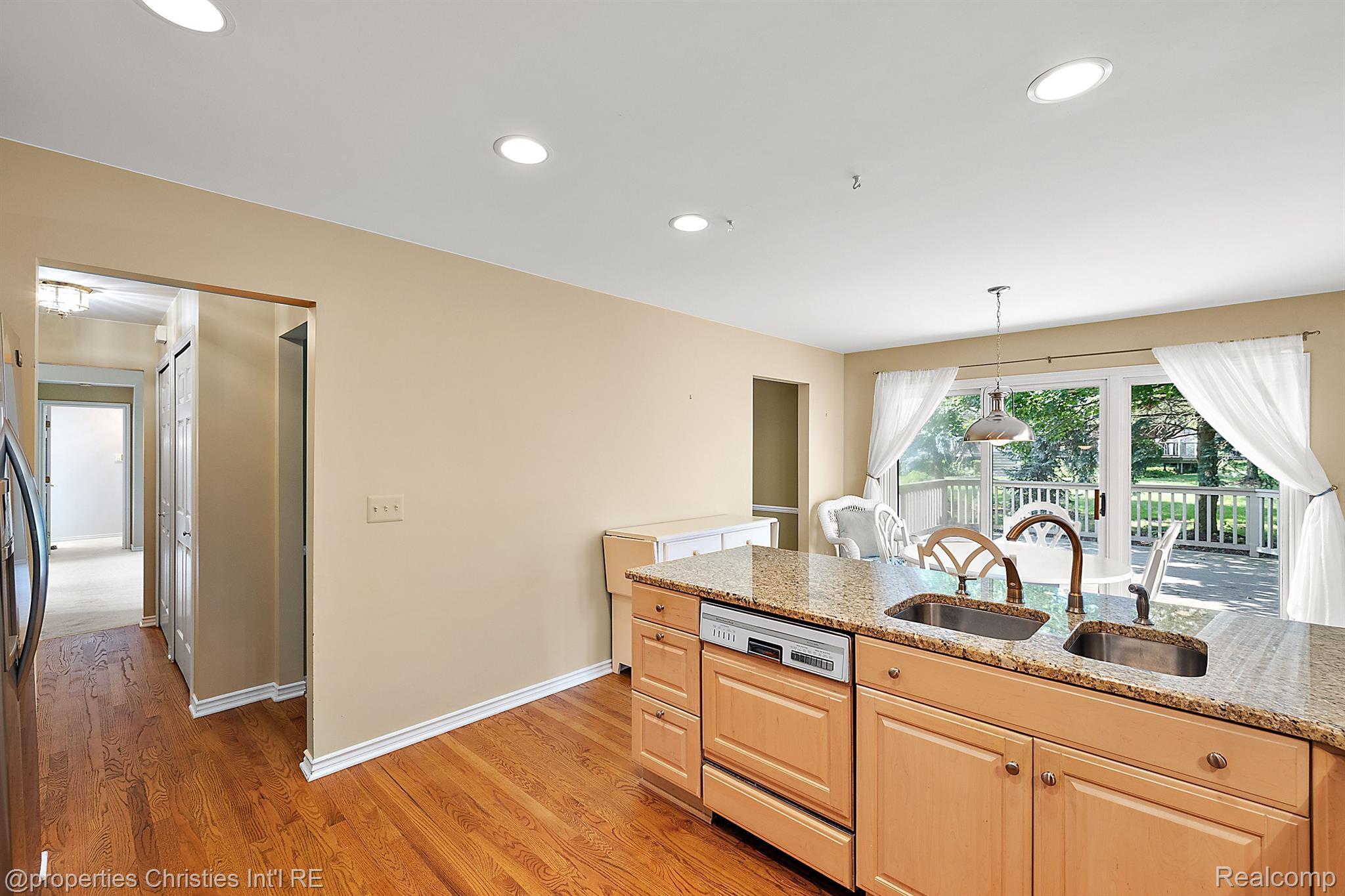 12349 Woodlands Court