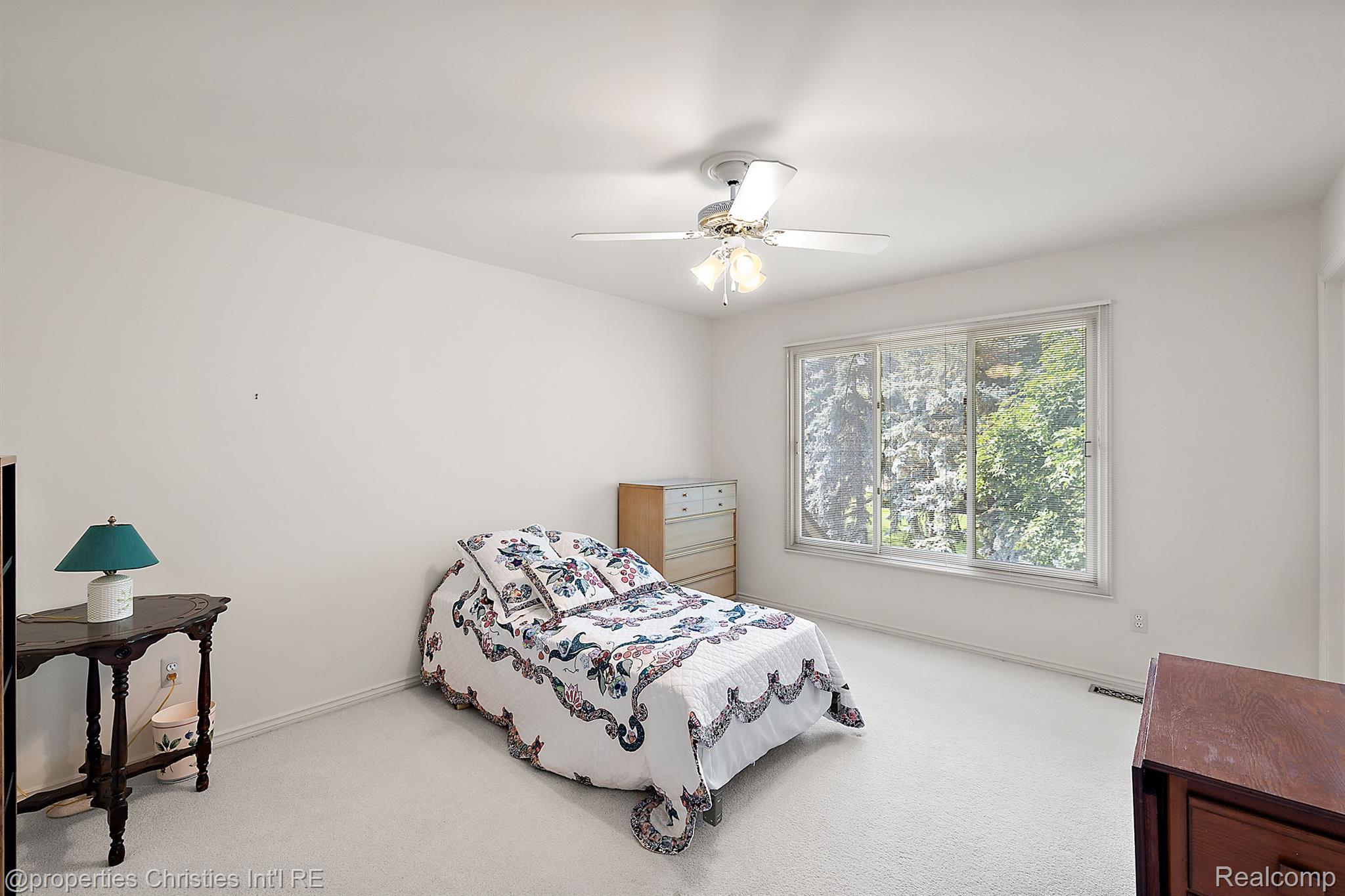 12349 Woodlands Court
