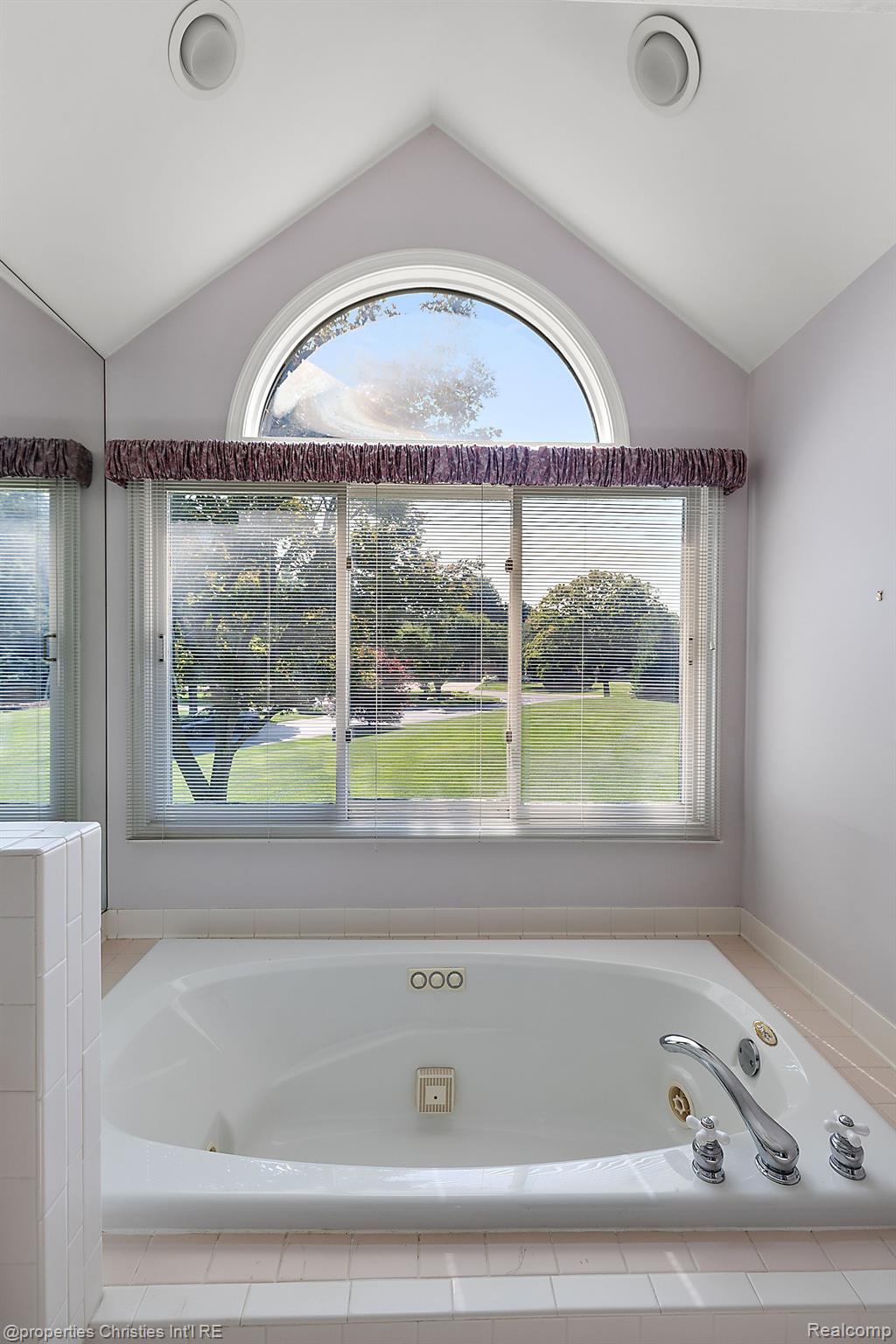 12349 Woodlands Court